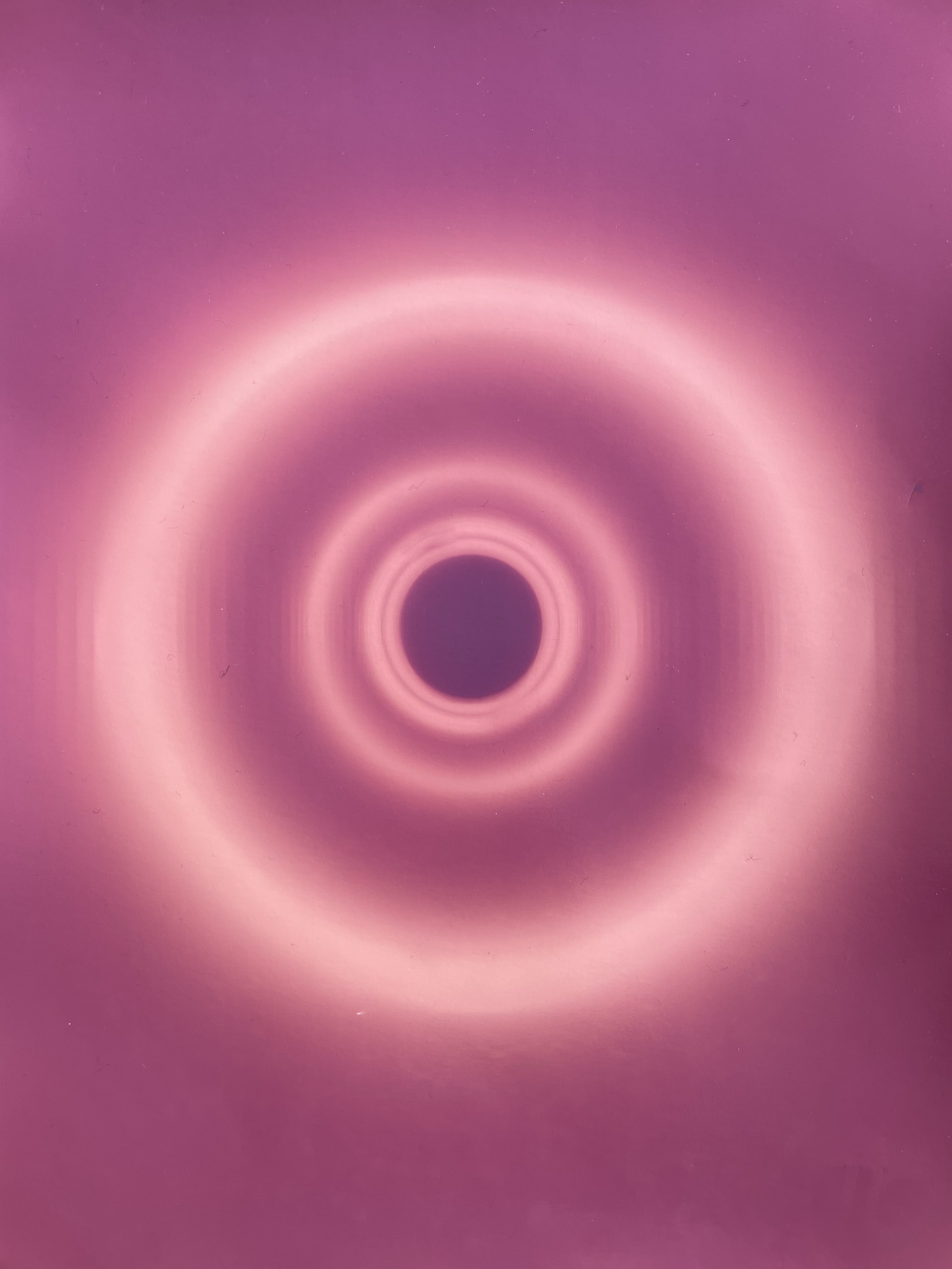 tempImageCsuWH9.png