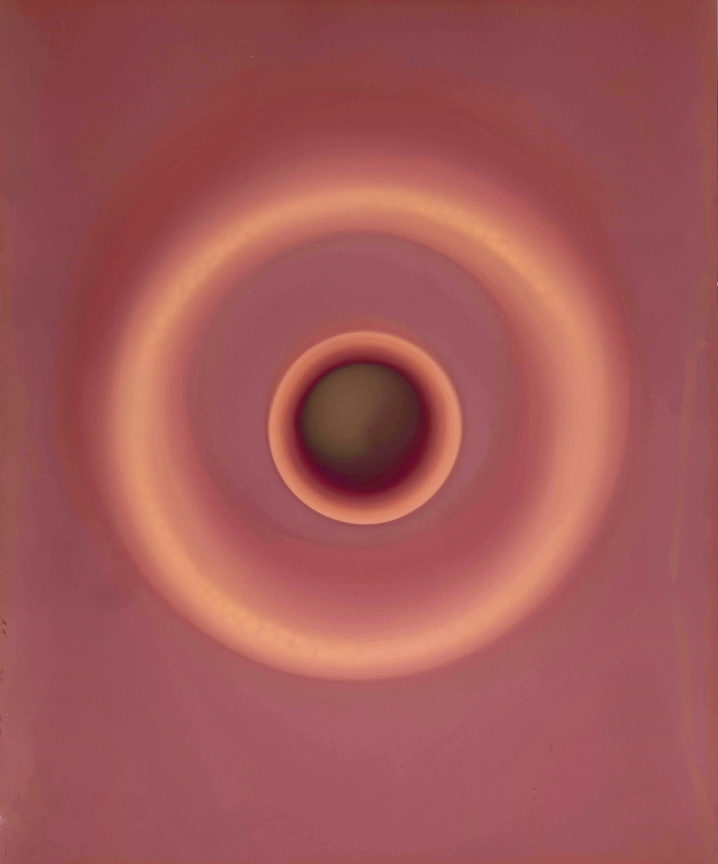09FFBC77-B9B5-4C95-BD8C-98ADF95A072F.jpg