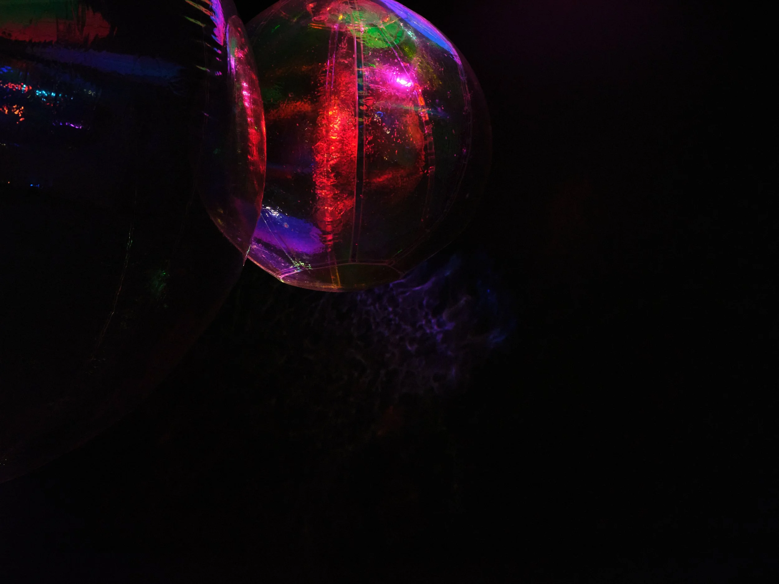 22B53B9C-42A0-449F-B069-9128FD19C42C.jpeg