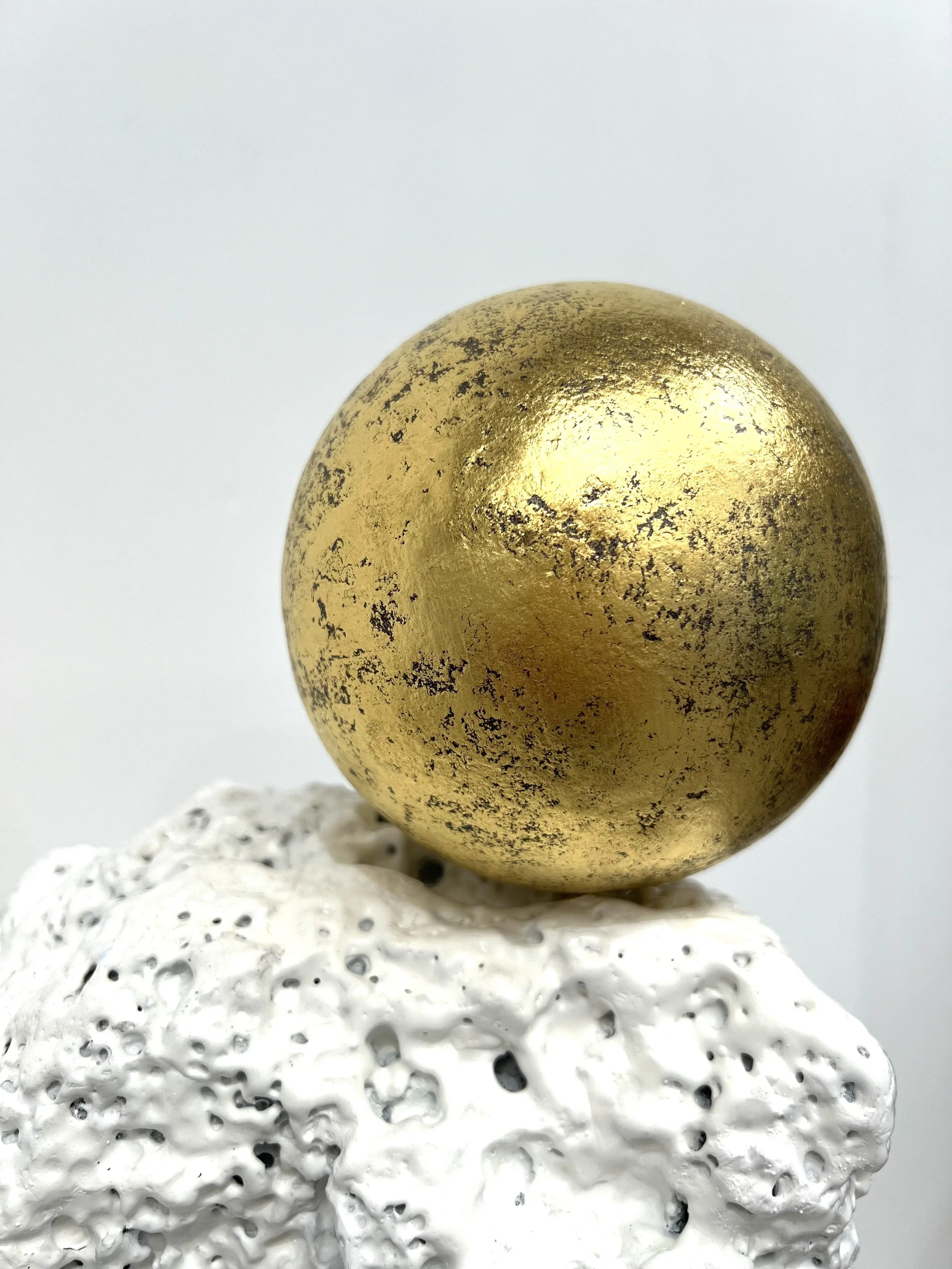 Stardust (gold).jpeg