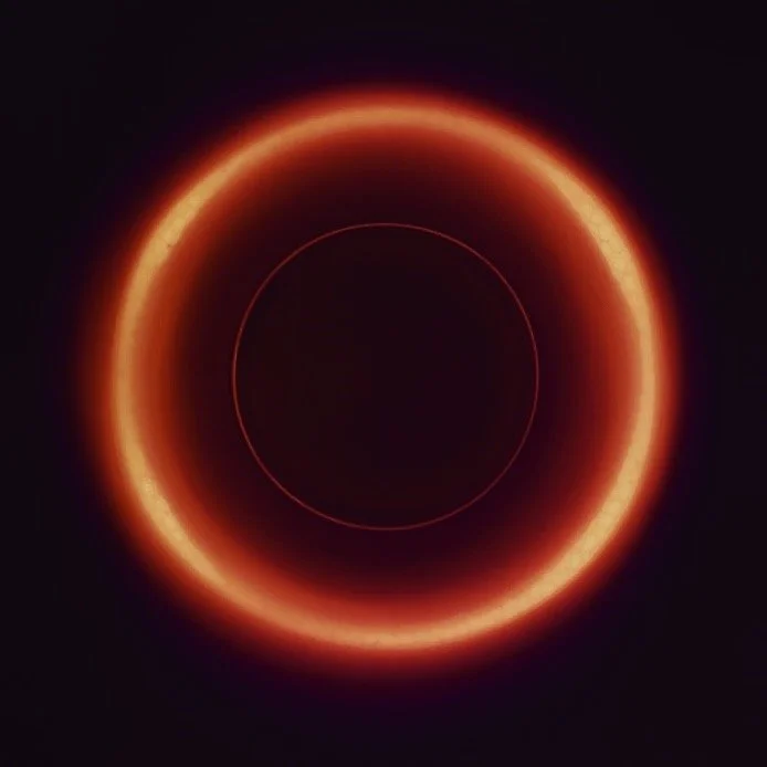 SolarPortal1 copy 2.jpeg