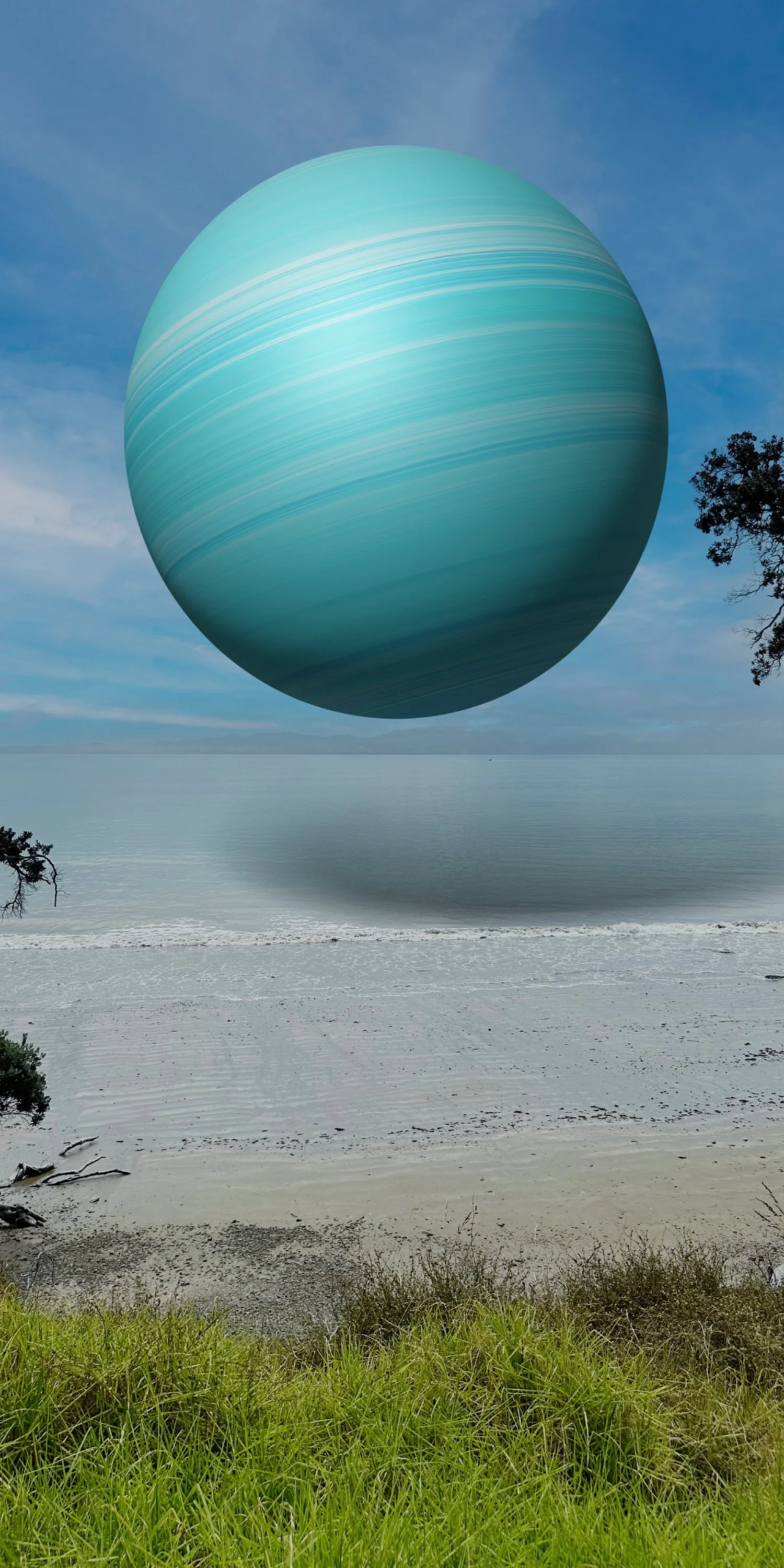 Render3 websize_edited.jpg