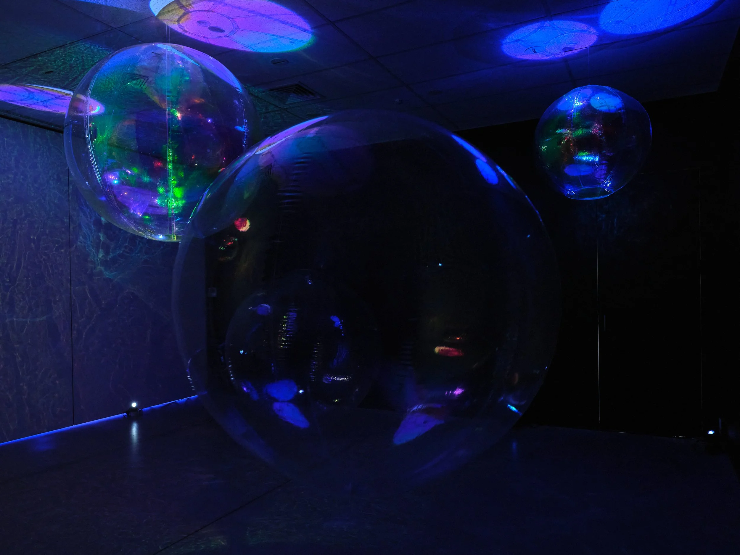 B01DCBE6-EA03-4759-940C-AE858CECD2DF.jpeg