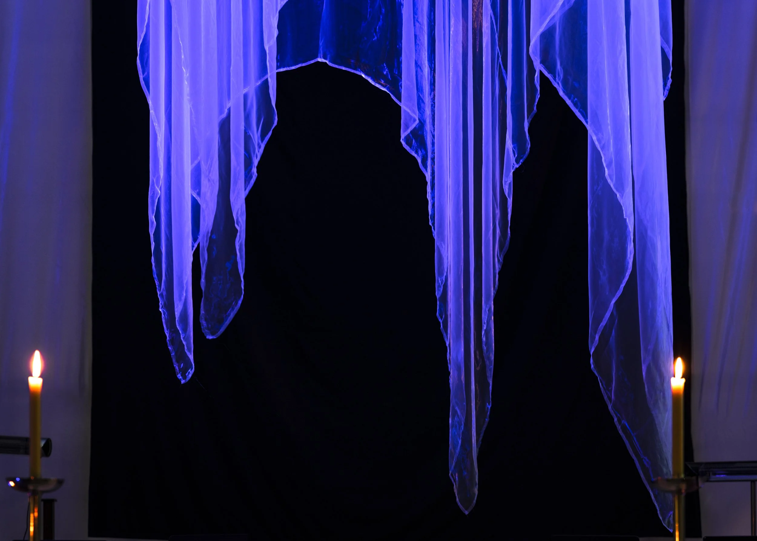 Luminary St Pauls Cathedral Dunedin - July 2022-18 - high res.jpg