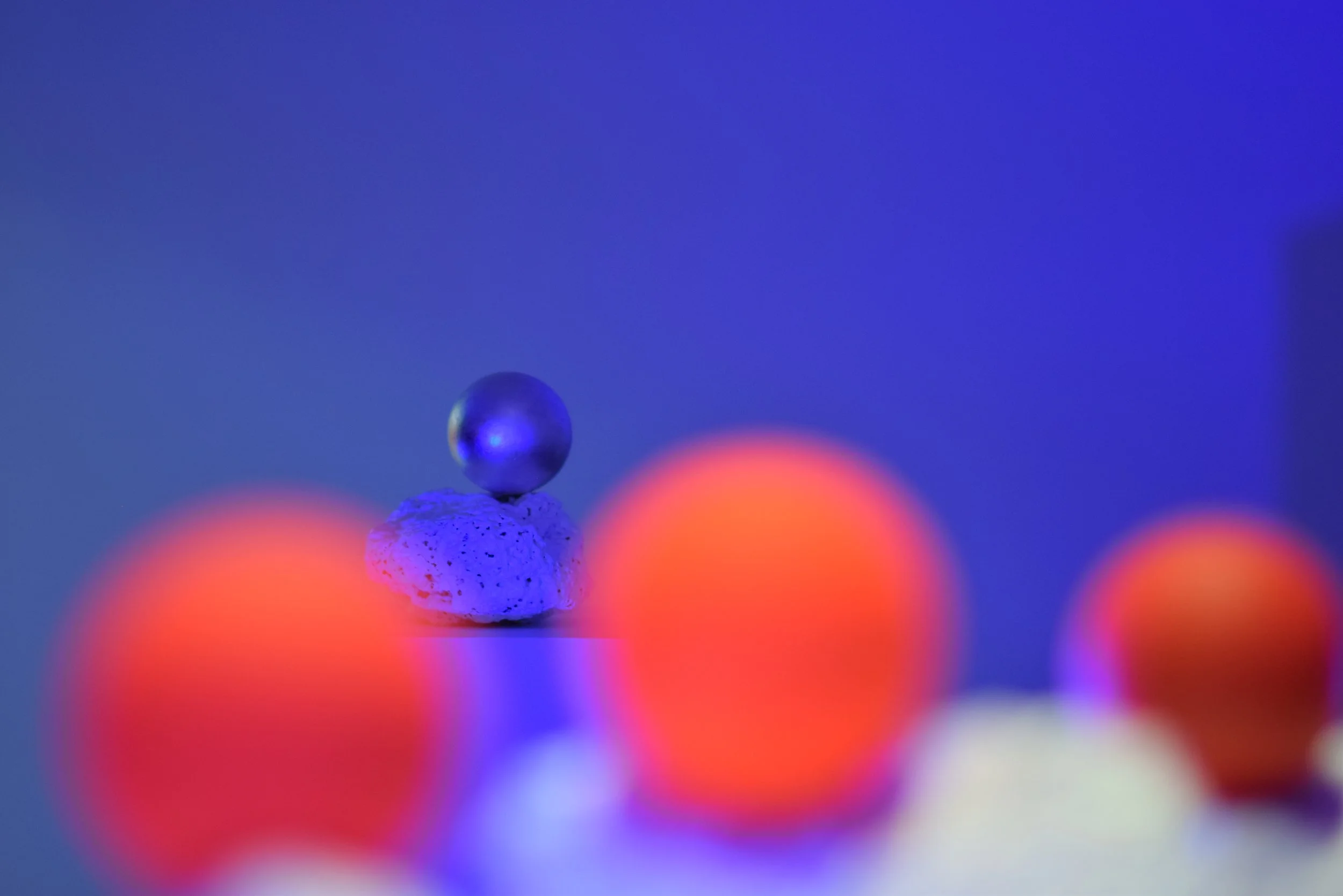 DSC_0052.jpeg