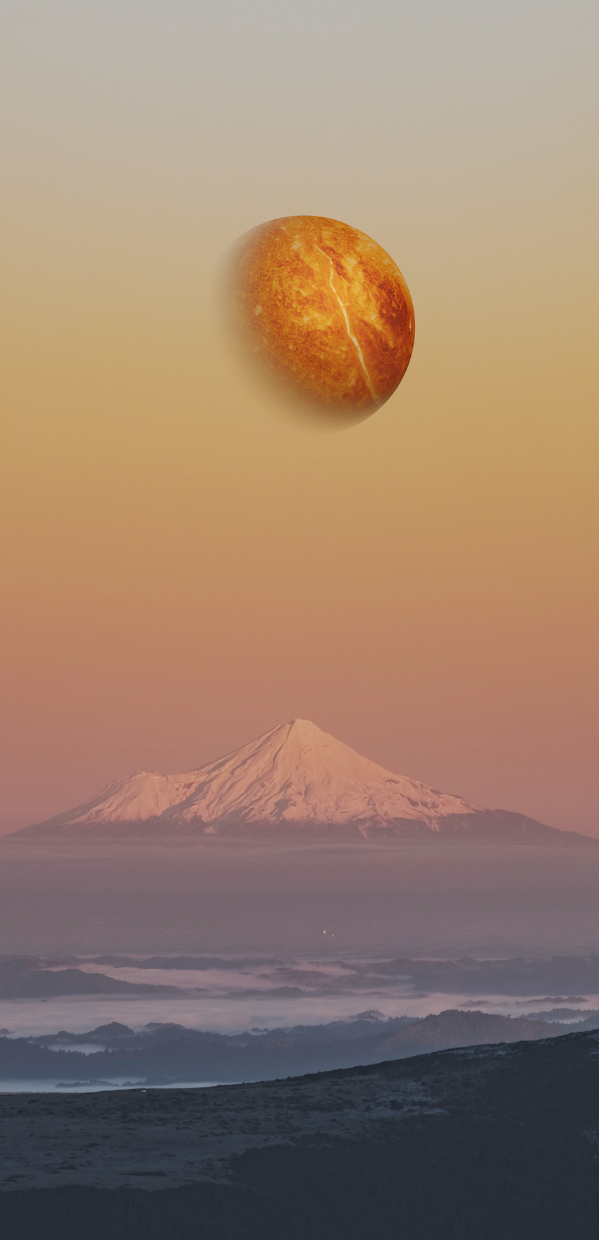 Render6 websize.png