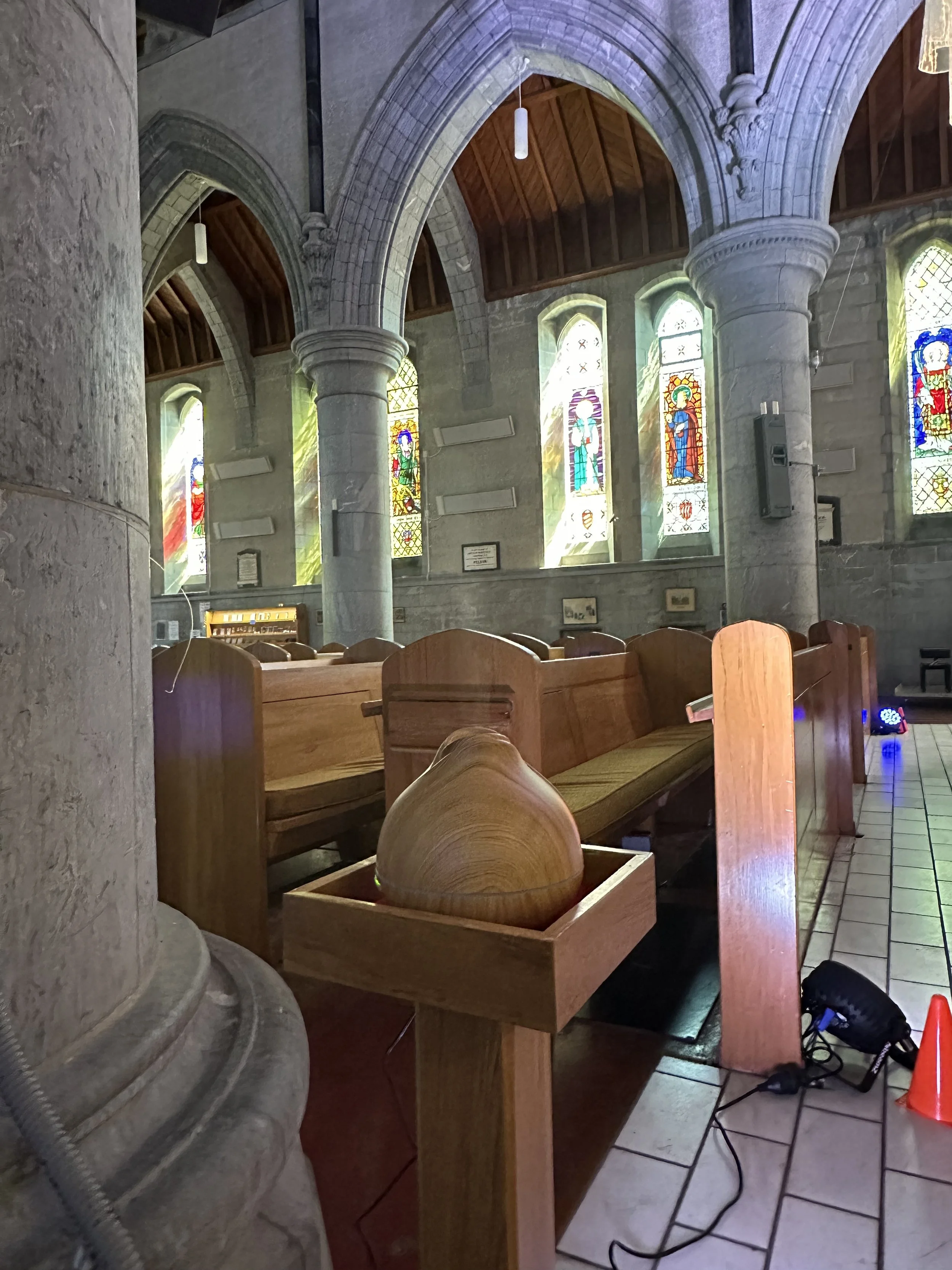 IMG_4072.jpeg