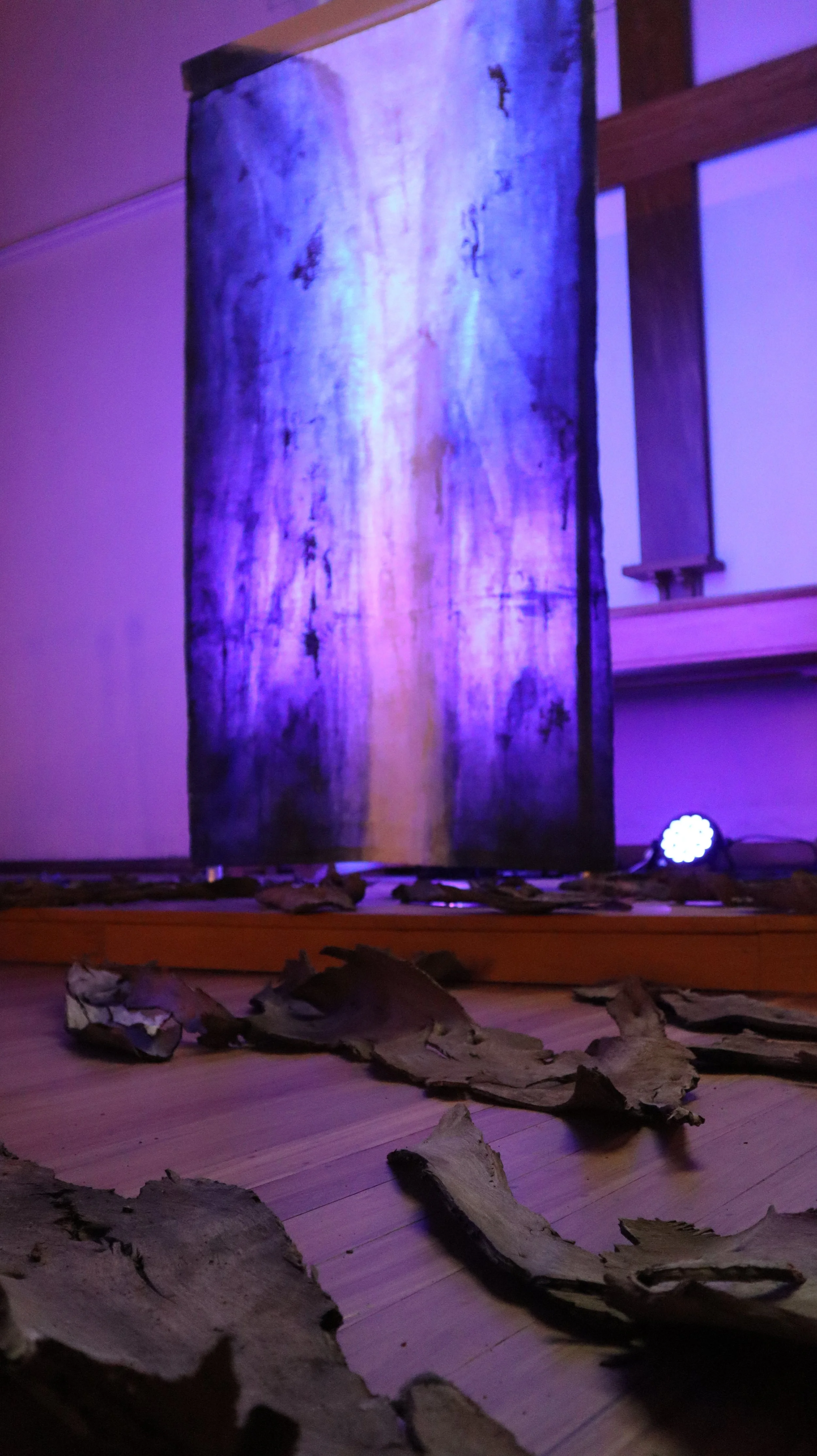 SPAM_Lent_Art_Installation_09.jpg
