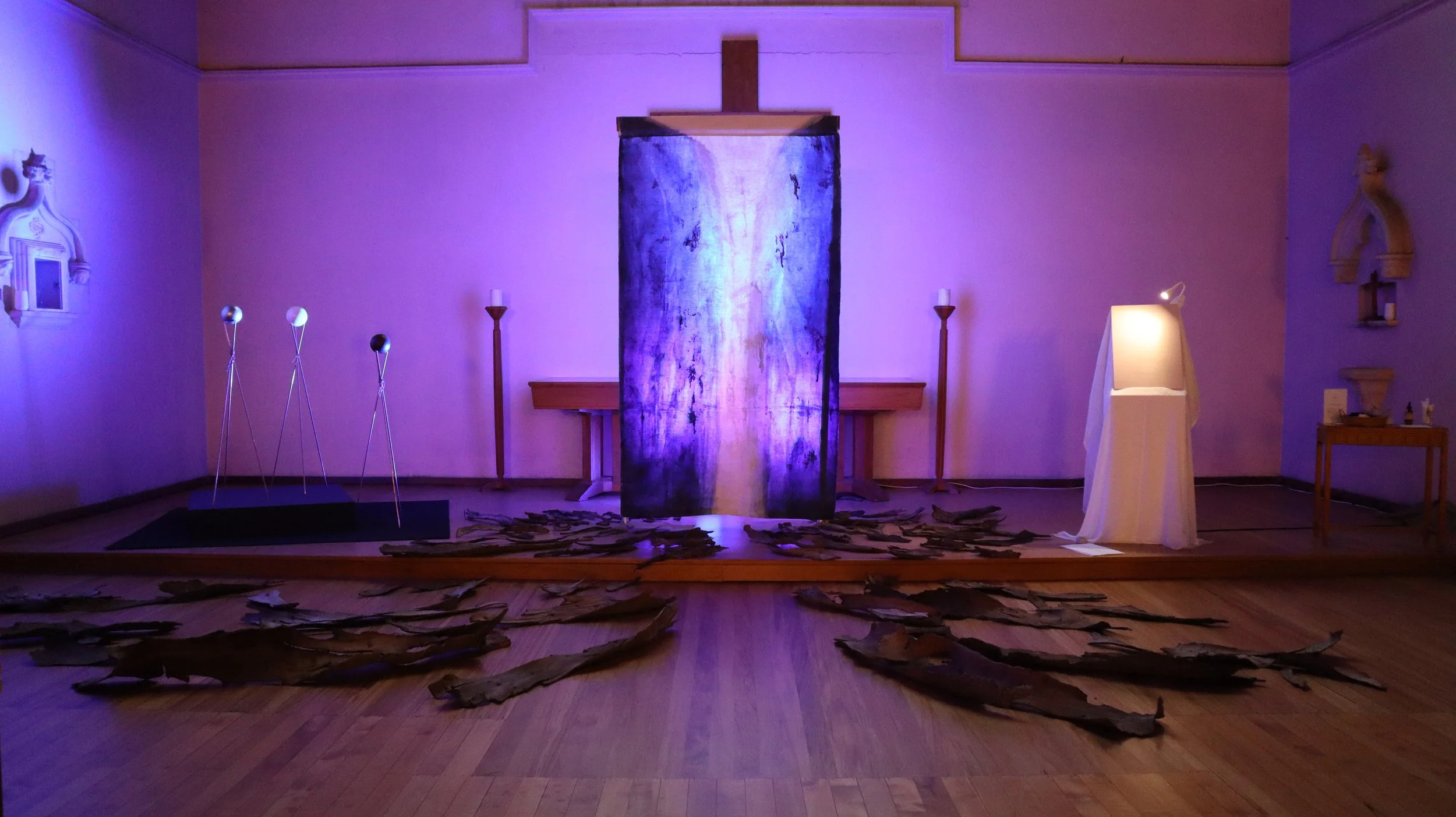 SPAM_Lent_Art_Installation_25.jpg