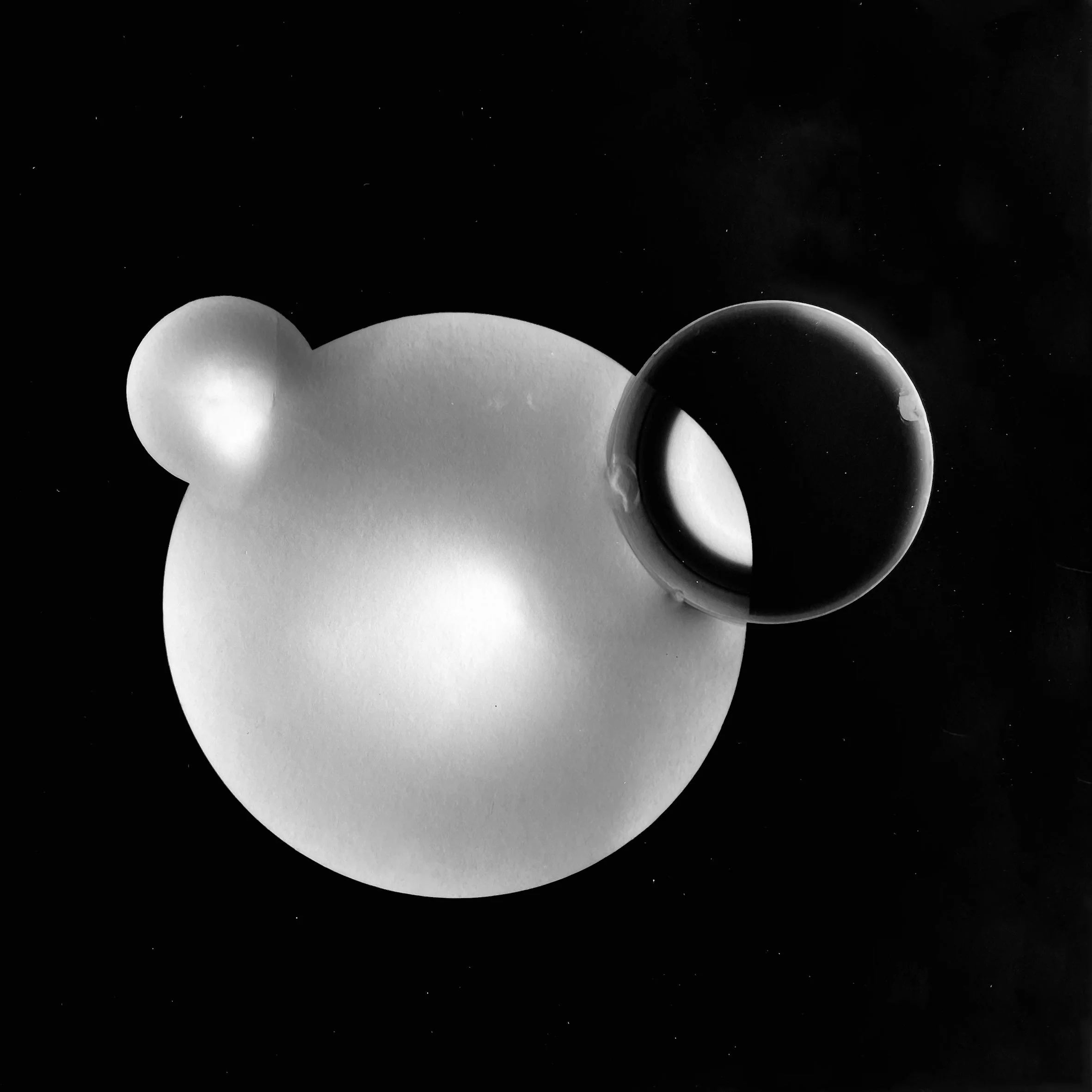 NumiousSpheres4leadimage.jpg