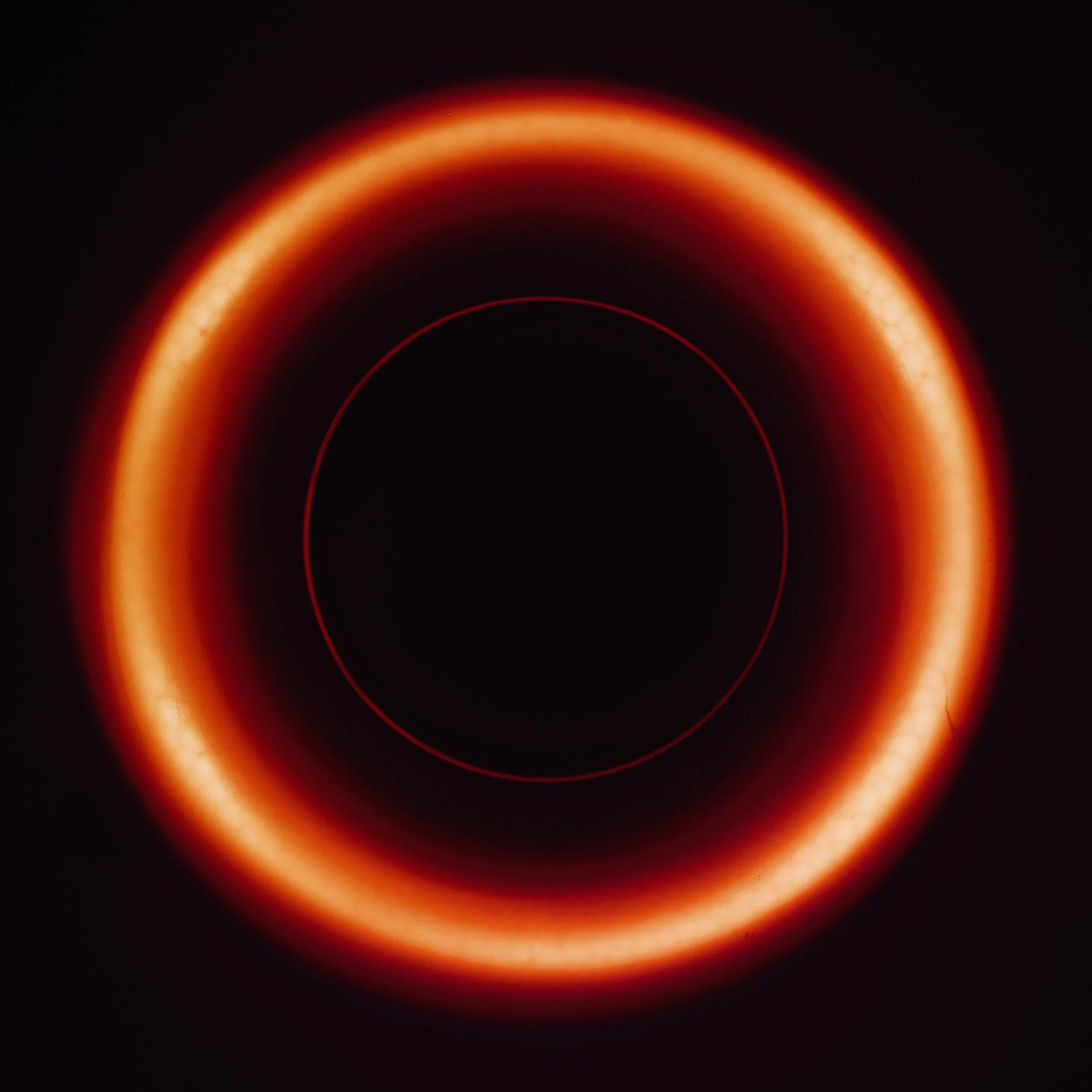 SolarPortal1.jpeg