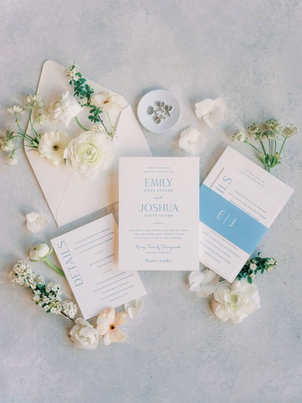 Emily&Josh_KingFamilyVineyardsWedding_Details-12.jpg