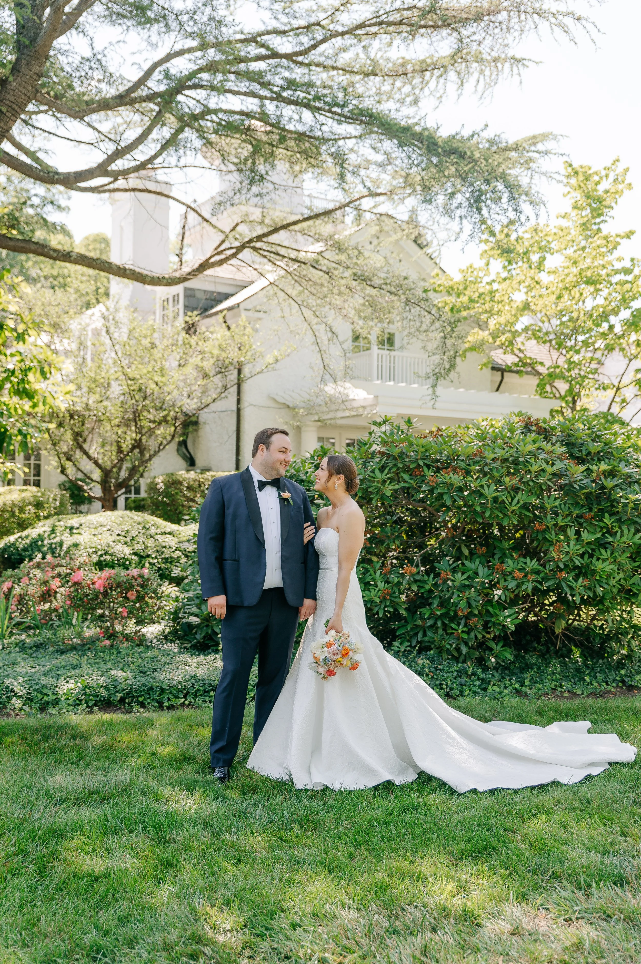keswickvineyardweddingcharlottesvilleweddingphotographersarahhouston-4.jpg