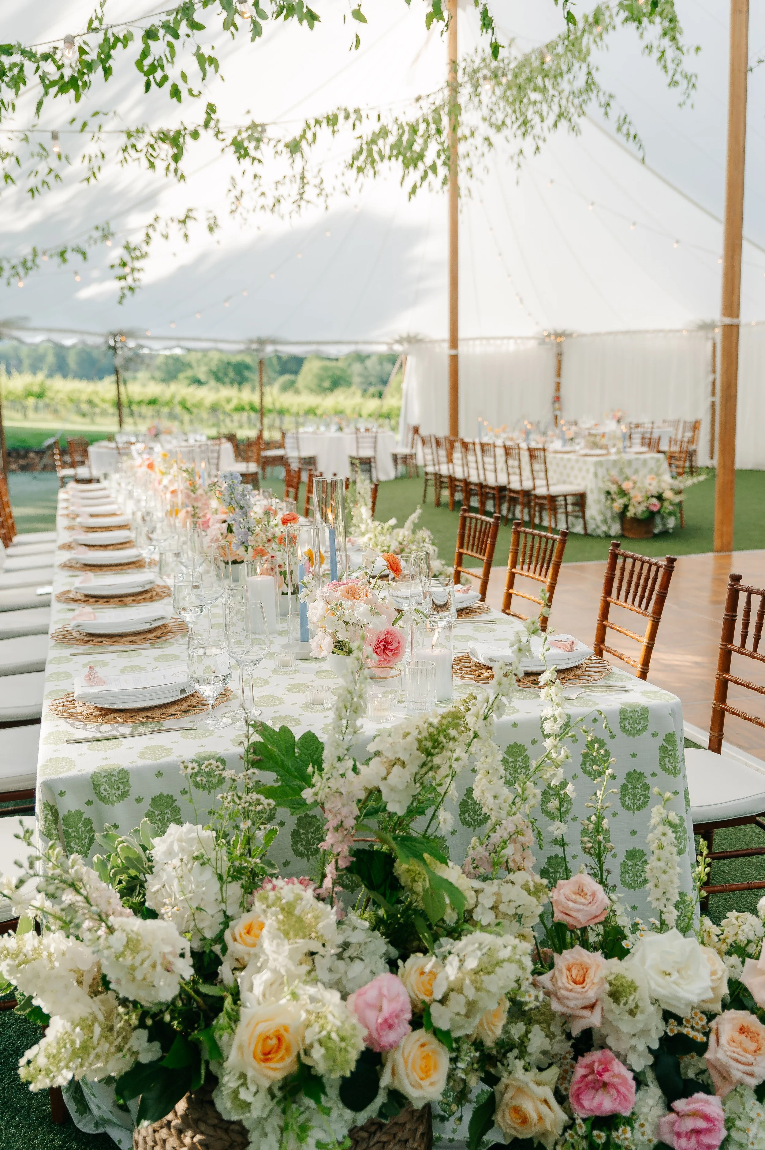 keswickvineyardsweddingcharlottesvillevirginiaweddingphotographersarahhouston-961.jpg