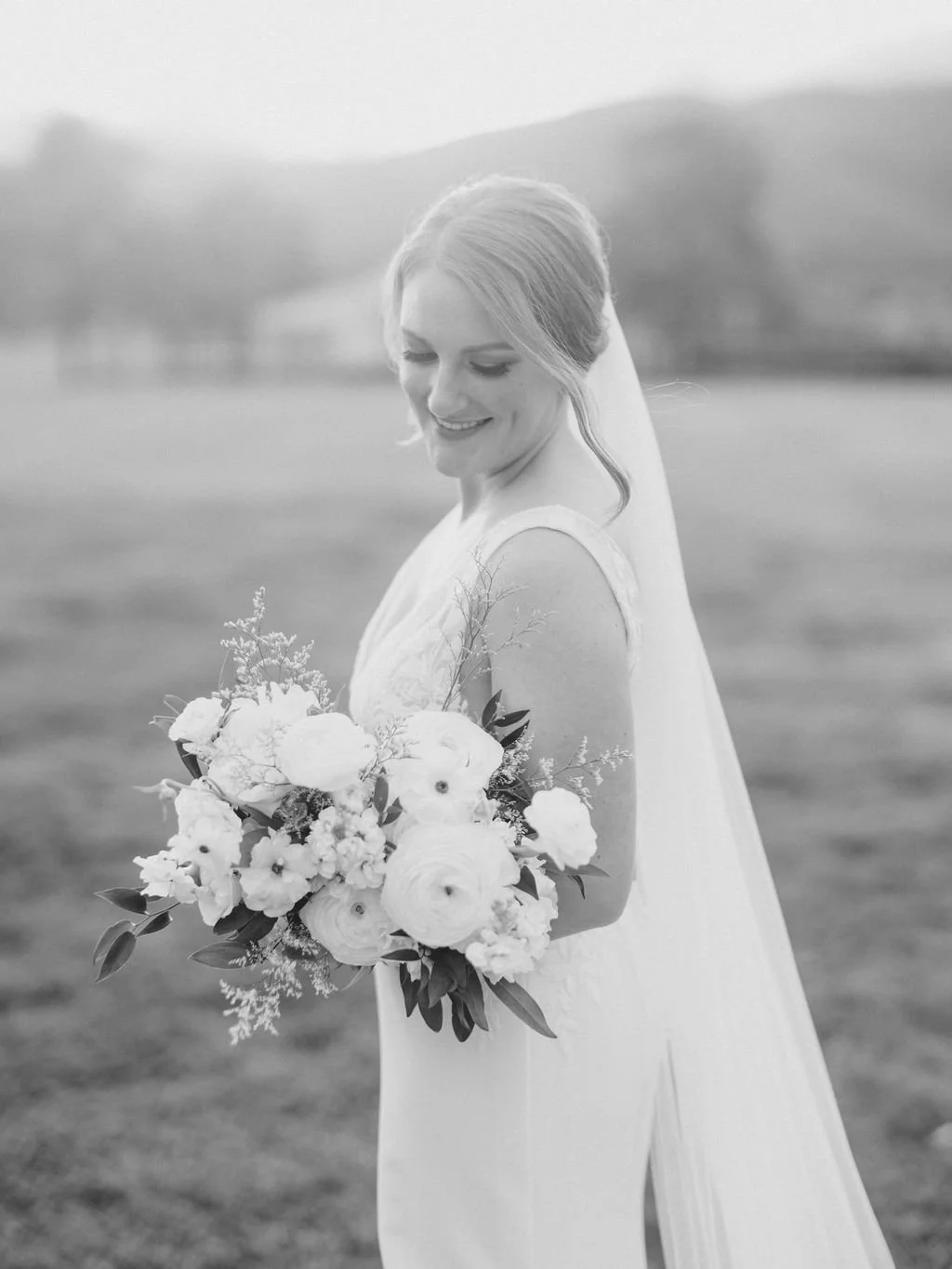 Emily&Josh_KingFamilyVineyardsWedding_SunsetPortraits-6.jpg