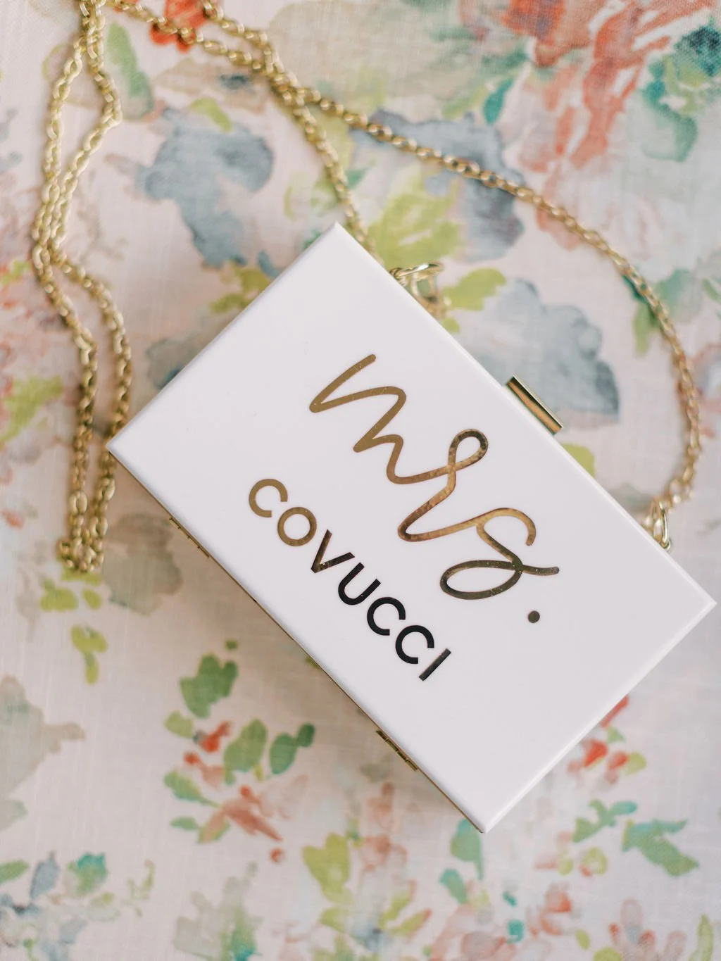 Lauren&Kevin_KingFamilyVineyardWedding_SneakPeek-7.jpg