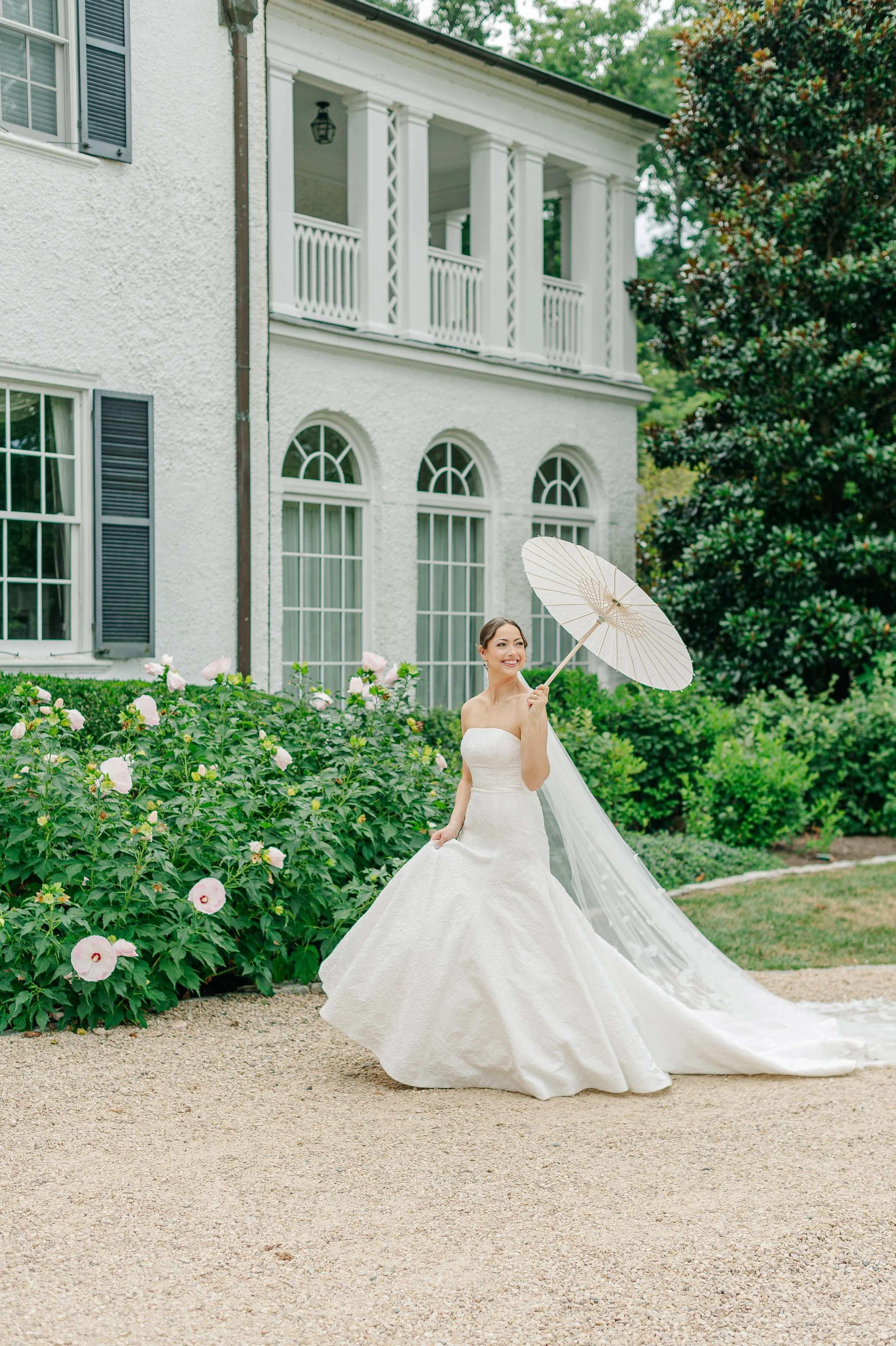 keswickvineyardcharlottesvillevirginiaweddingphotographersarahhouston-128.jpg