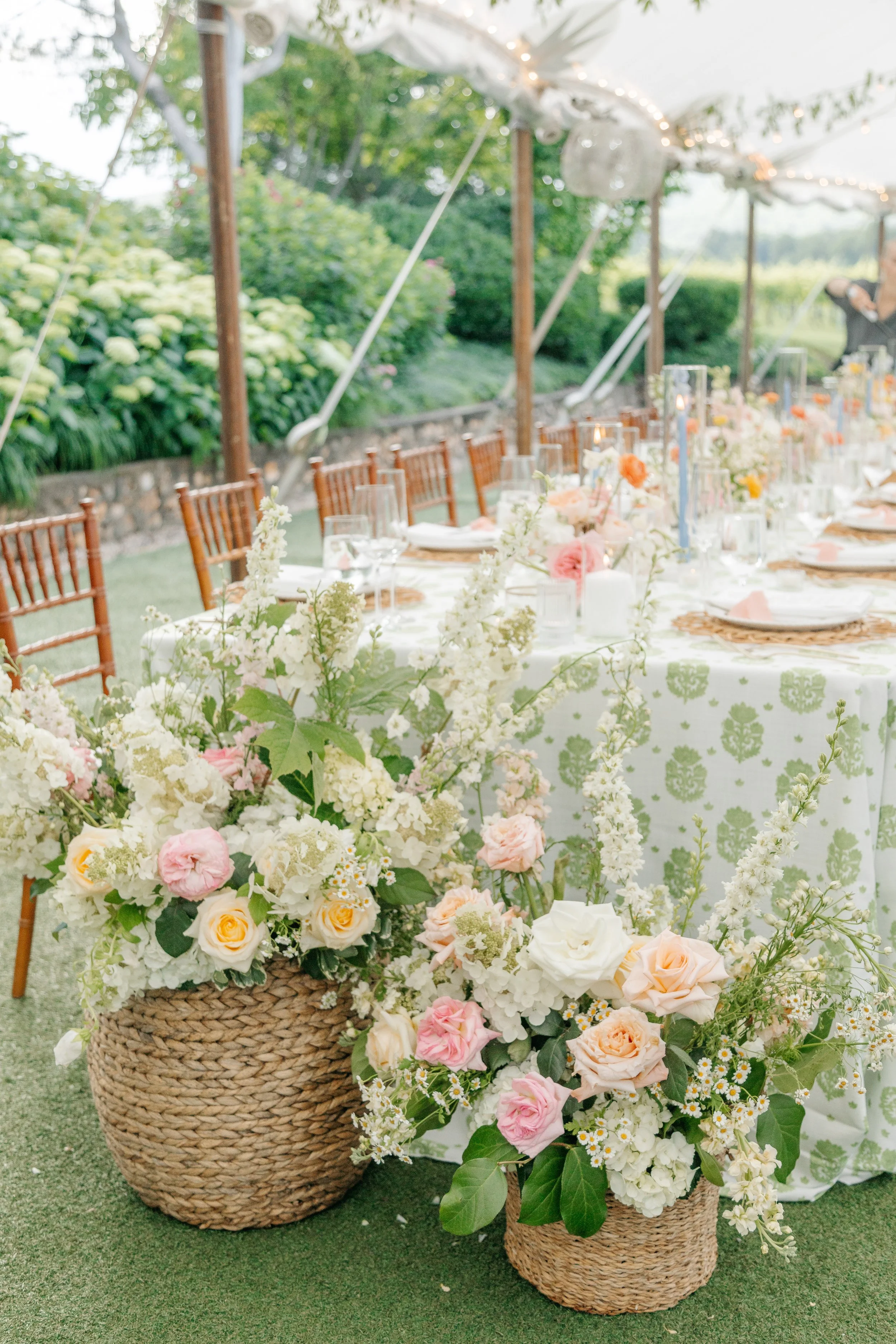 keswickvineyardsweddingcharlottesvillevirginiaweddingphotographersarahhouston-223.jpg
