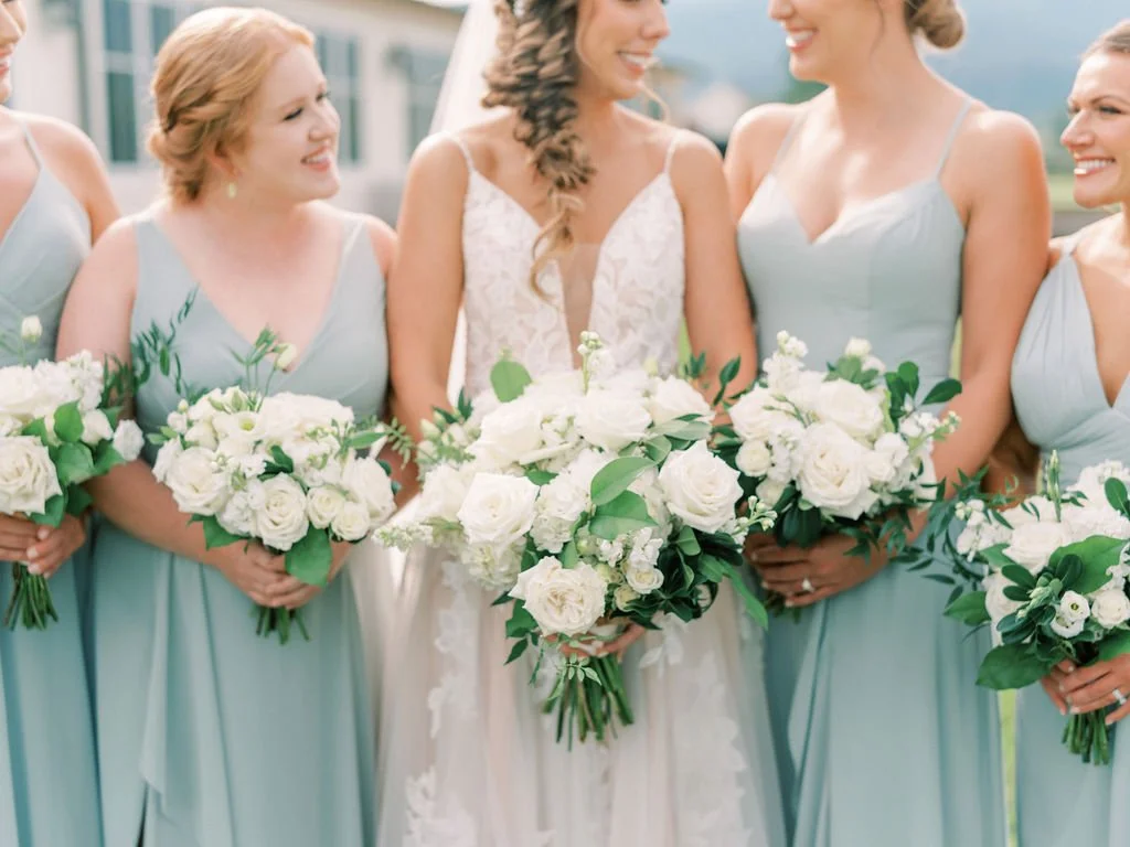 Lauren&Kevin_KingFamilyVineyardWedding_SneakPeek-47.jpg