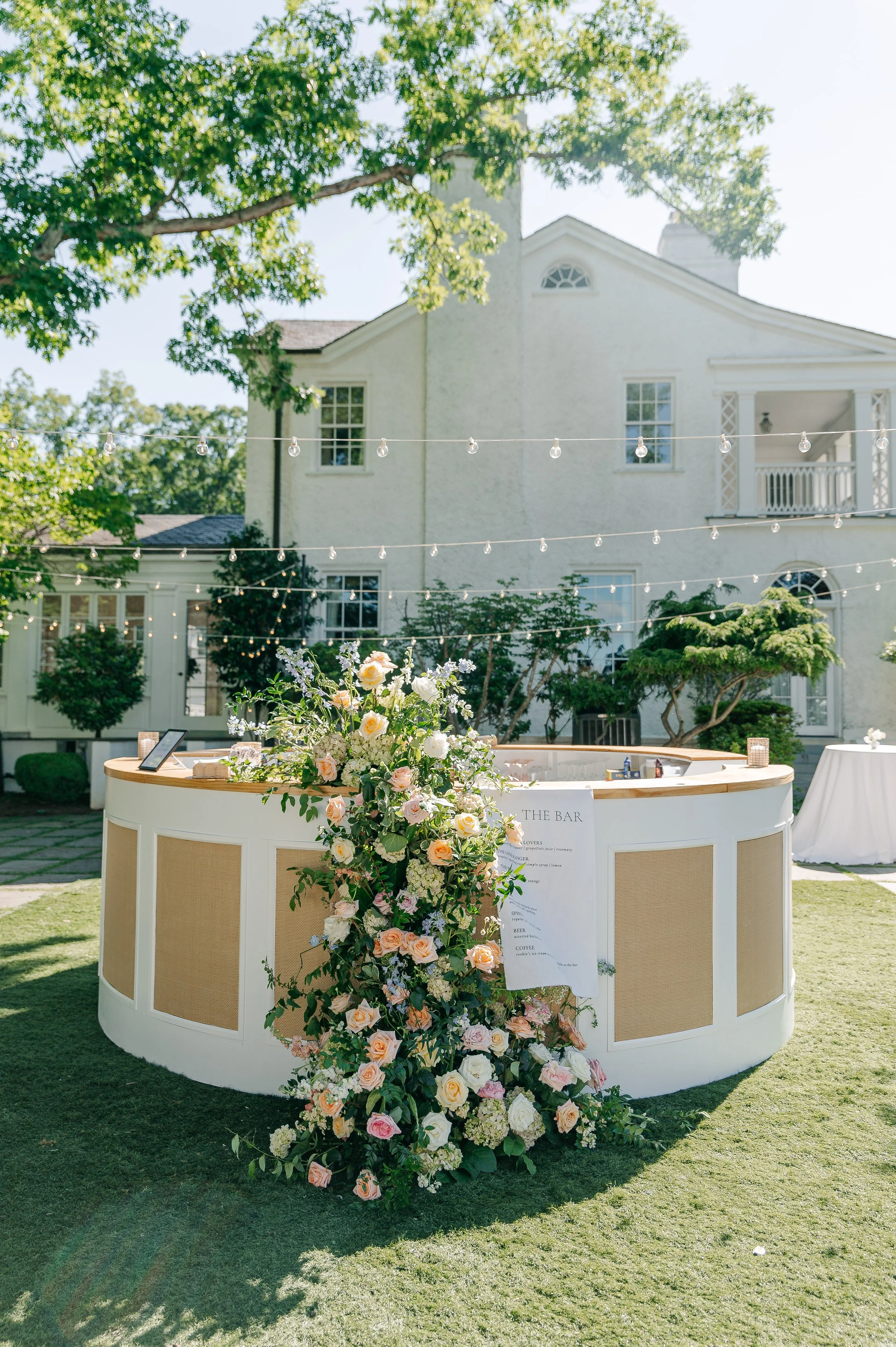 keswickvineyardweddingcharlottesvilleweddingphotographersarahhouston-8.jpg