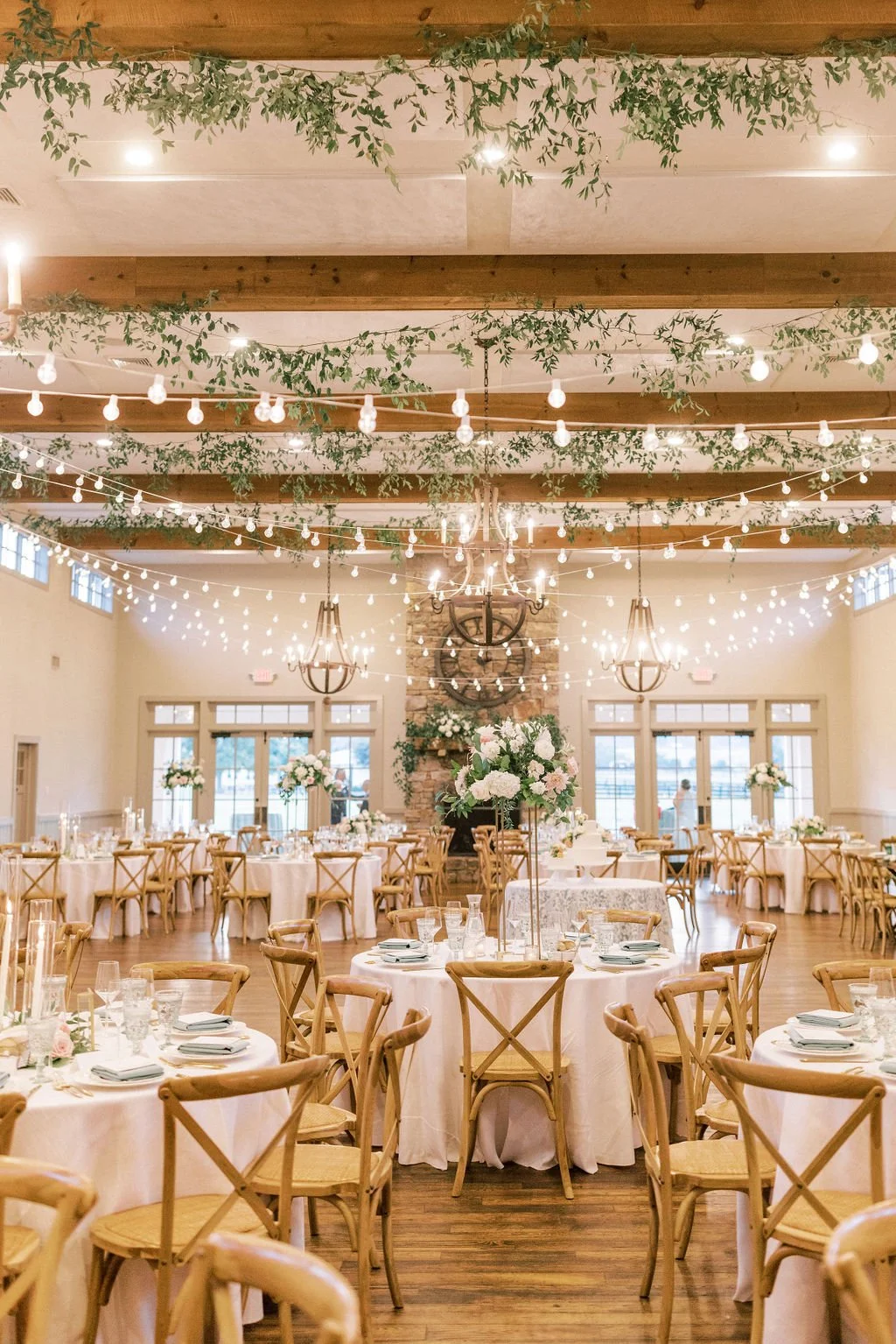 Lauren&Kevin_KingFamilyVineyardWedding_SneakPeek-110.jpg