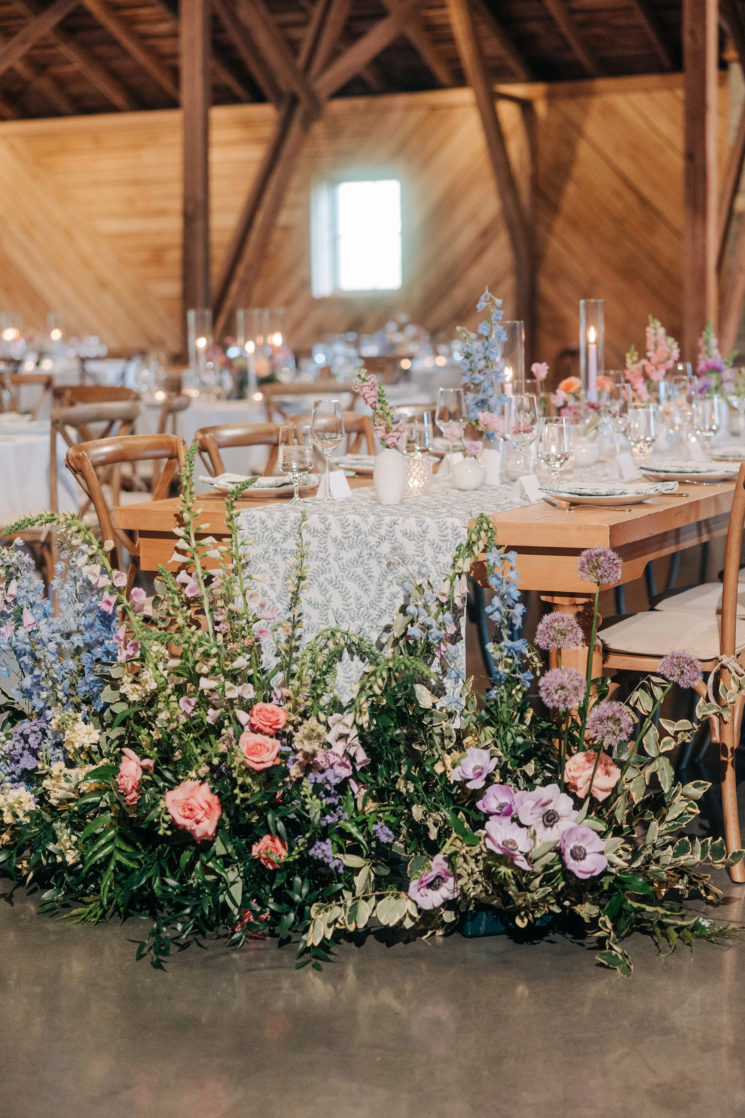 lukeandashley.com-810 (1).jpg