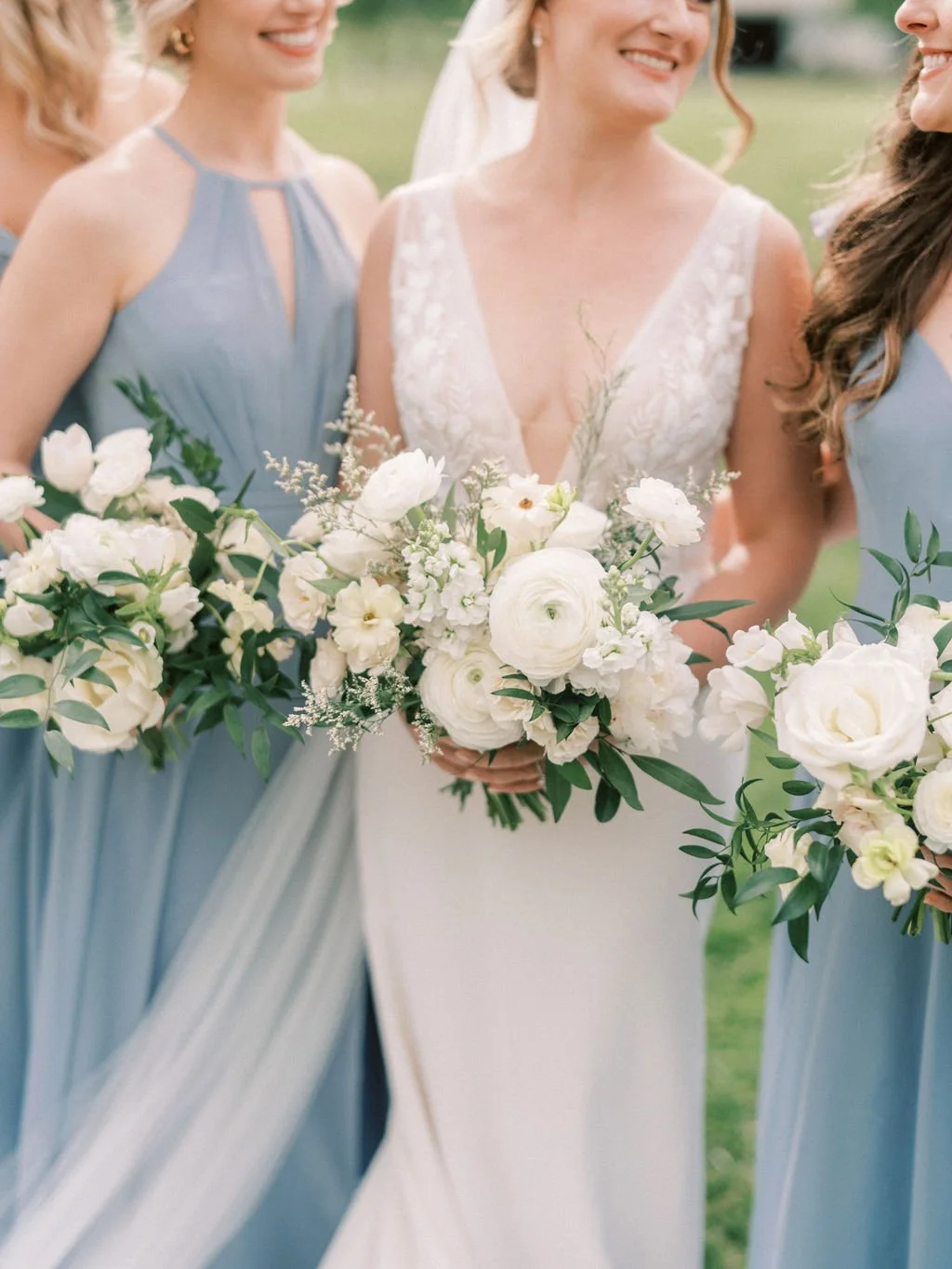 Emily&Josh_KingFamilyVineyardsWedding_Bridesmaids-10.jpg