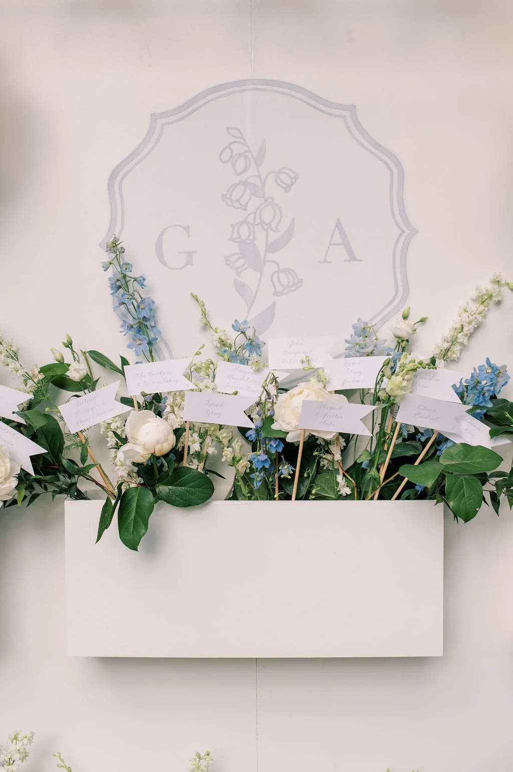 Grace&Aaron_KeswickVineyardWedding_ReceptionDetails-4.jpg