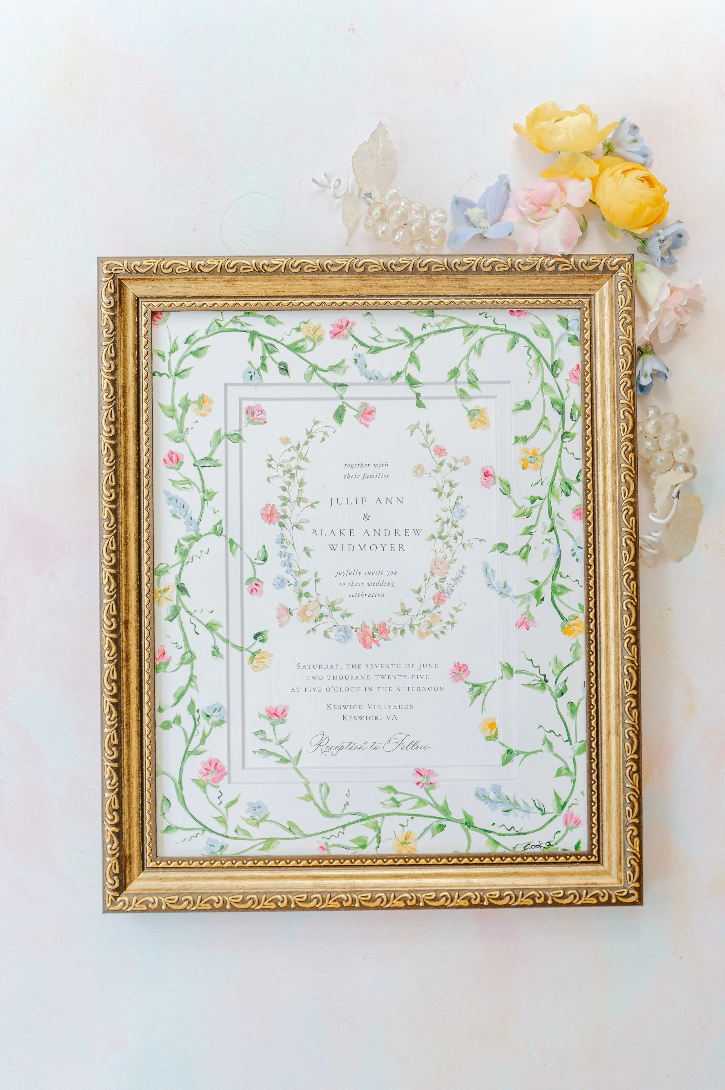keswickvineyardsweddingcharlottesvillevirginiaweddingphotographersarahhouston-341.jpg