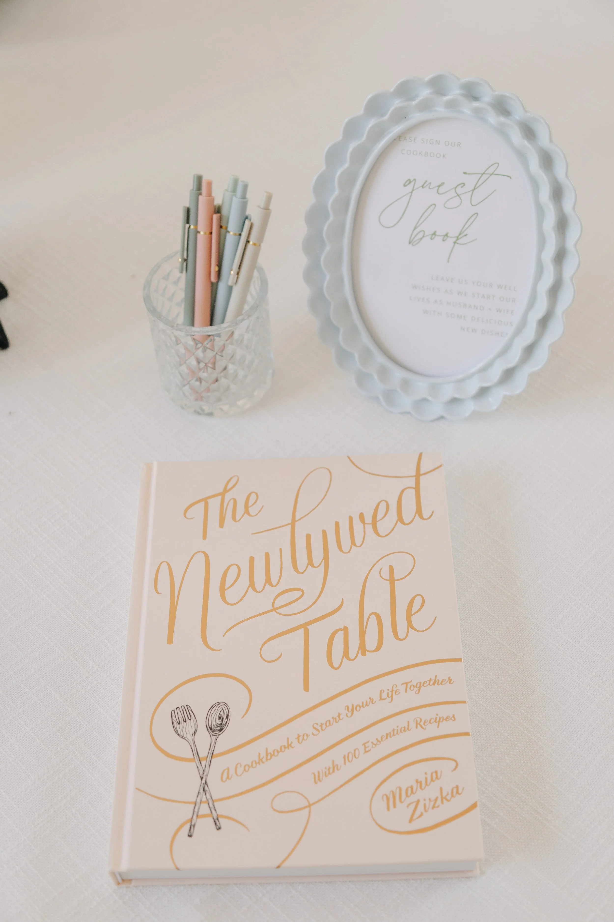 keswickvineyardsweddingcharlottesvillevirginiaweddingphotographersarahhouston-85.jpg