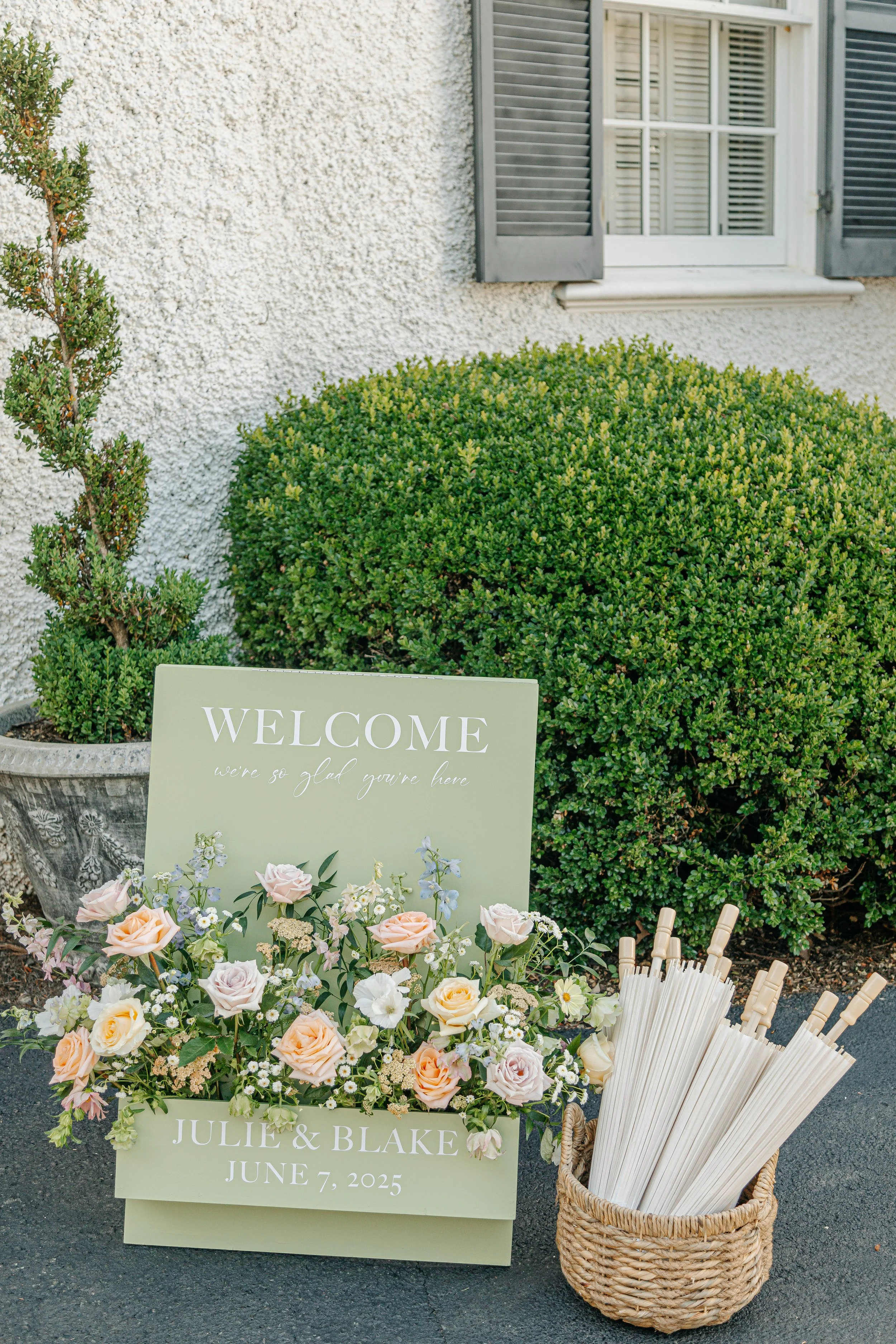 keswickvineyardsweddingcharlottesvillevirginiaweddingphotographersarahhouston-120.jpg