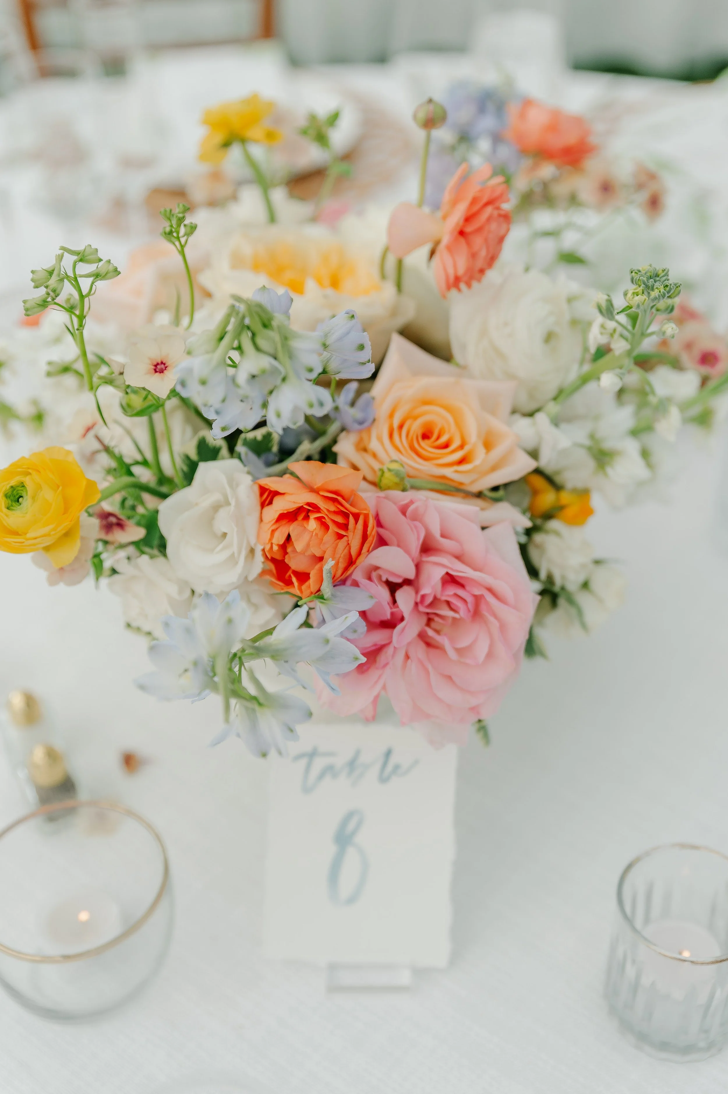 keswickvineyardweddingcharlottesvilleweddingphotographersarahhouston-17.jpg