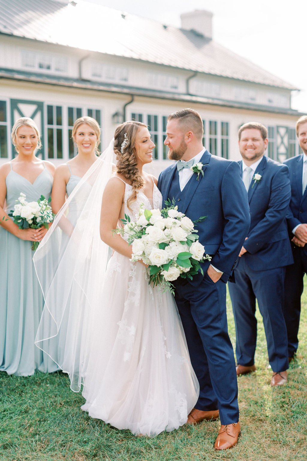 Lauren&Kevin_KingFamilyVineyardWedding_SneakPeek-64.jpg
