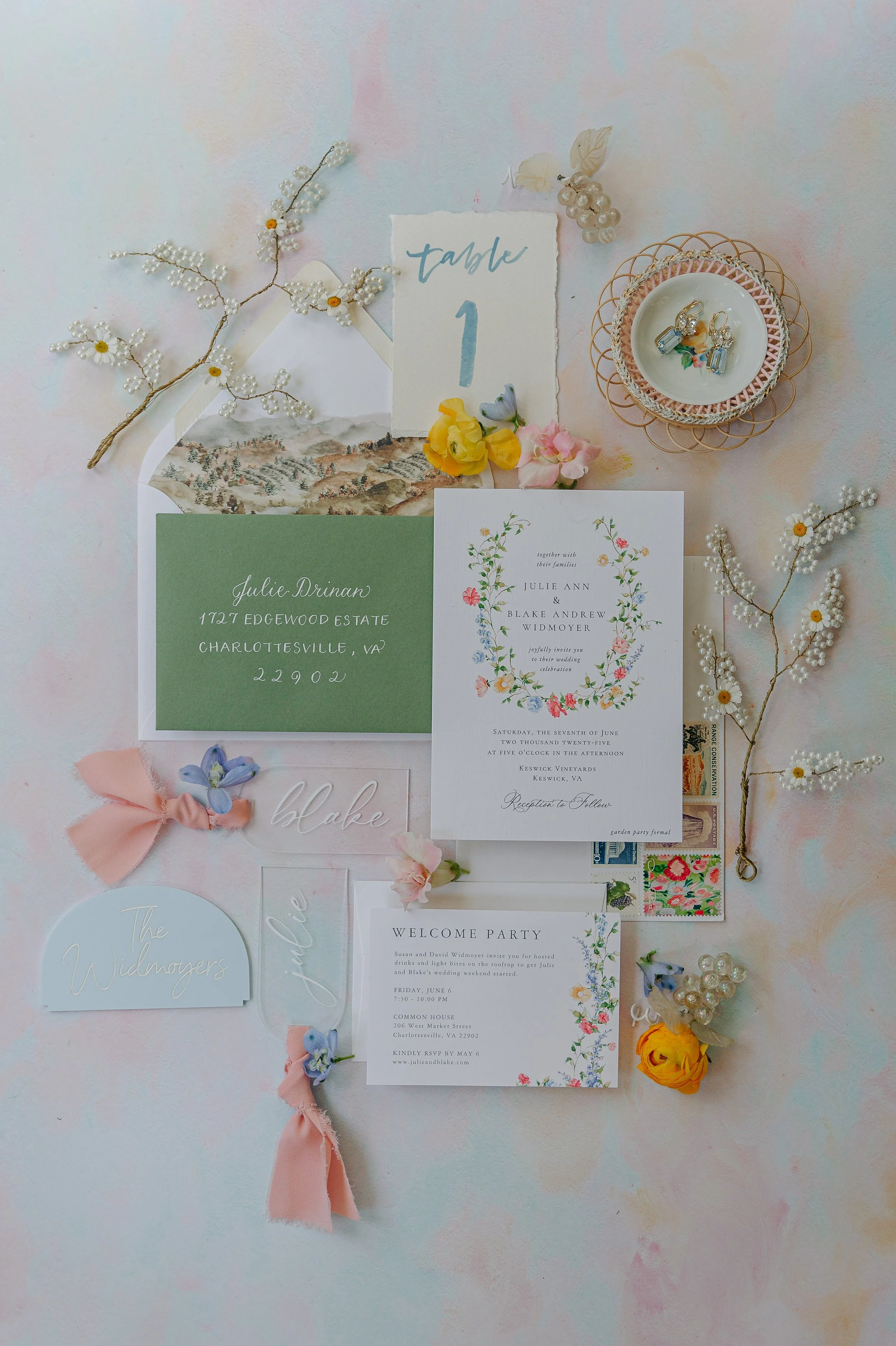 keswickvineyardweddingcharlottesvilleweddingphotographersarahhouston.jpg