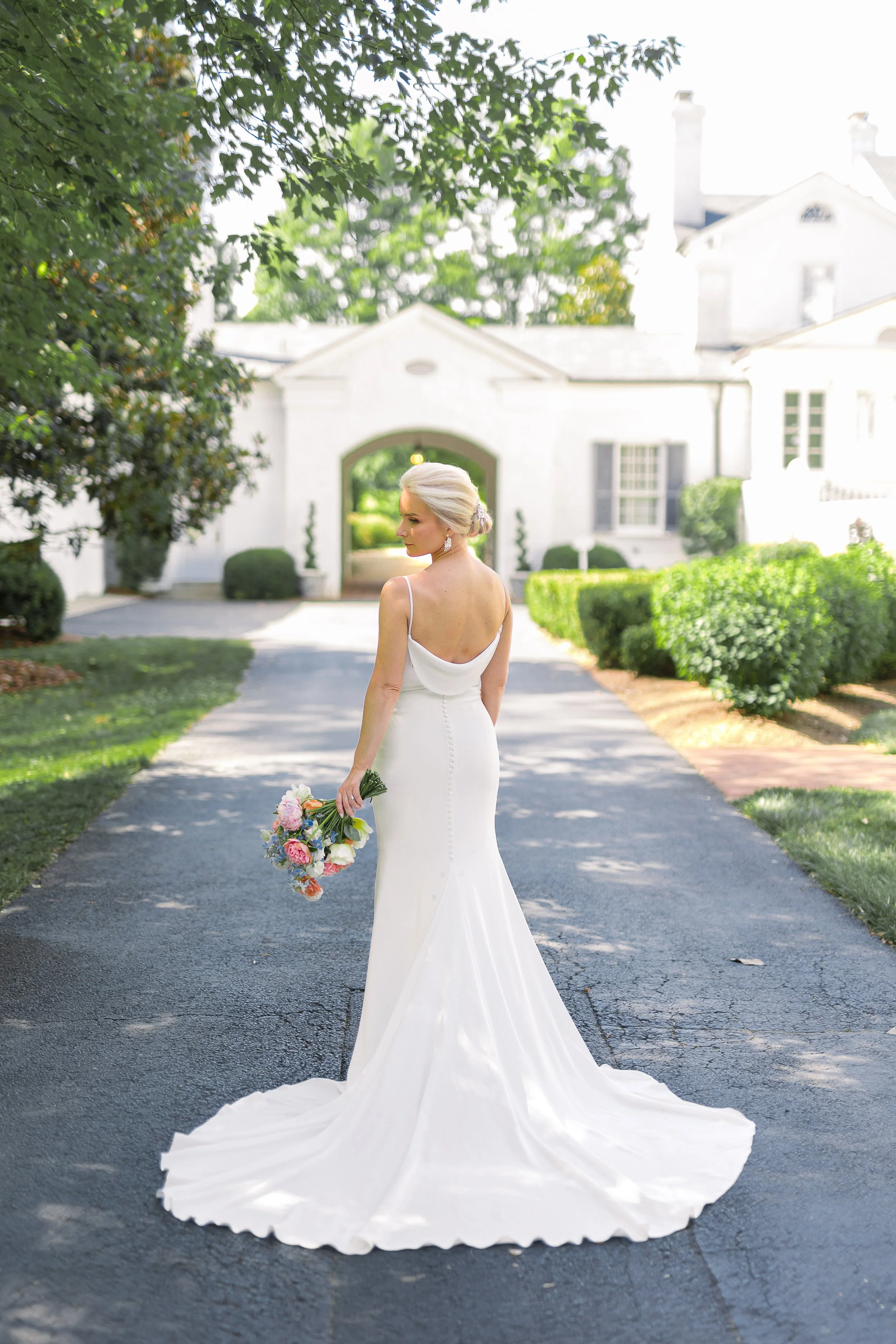 allieforrest2024wedding-166.jpg