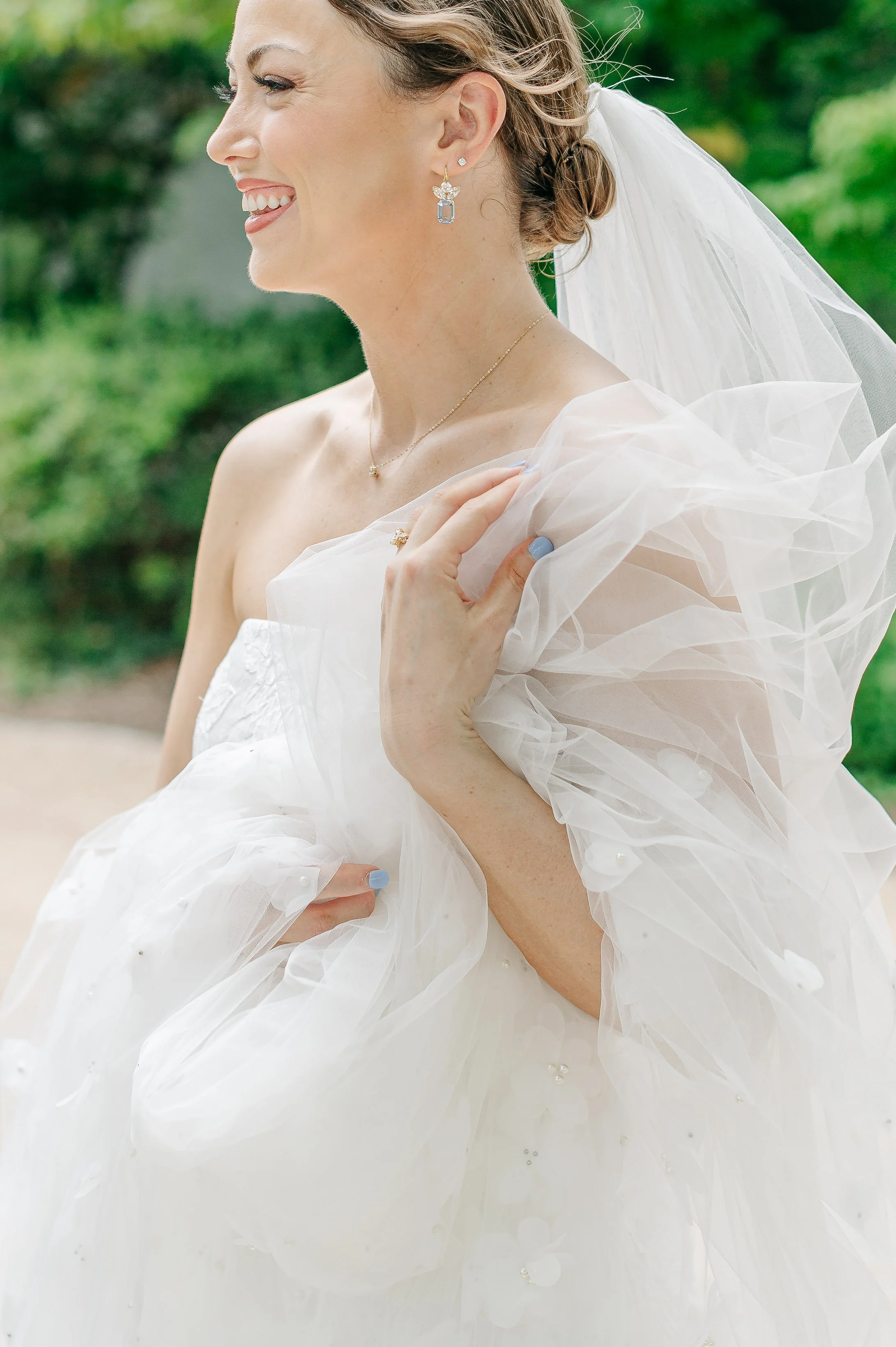 keswickvineyardcharlottesvillevirginiaweddingphotographersarahhouston-231.jpg