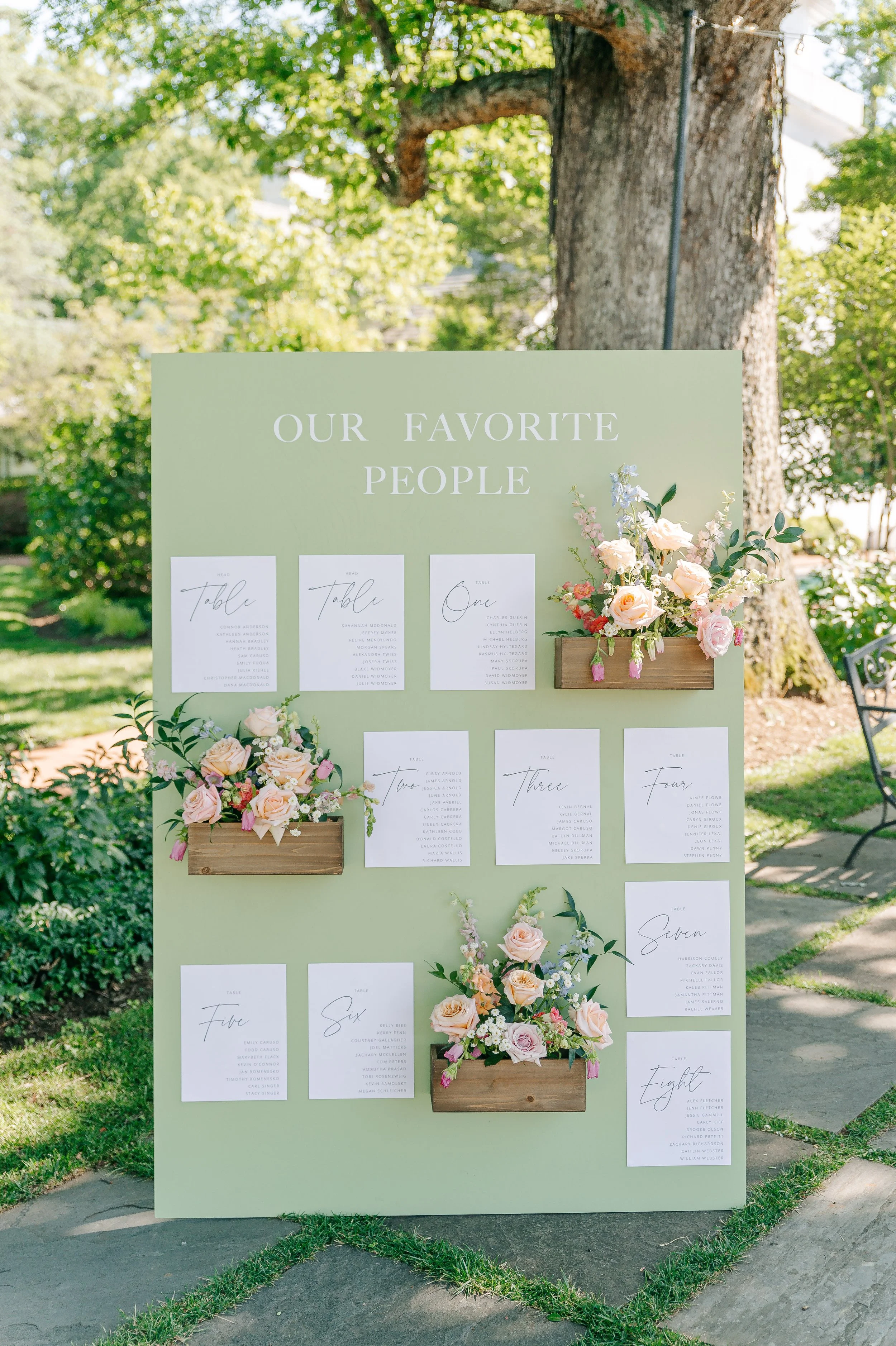 keswickvineyardsweddingcharlottesvillevirginiaweddingphotographersarahhouston-575.jpg