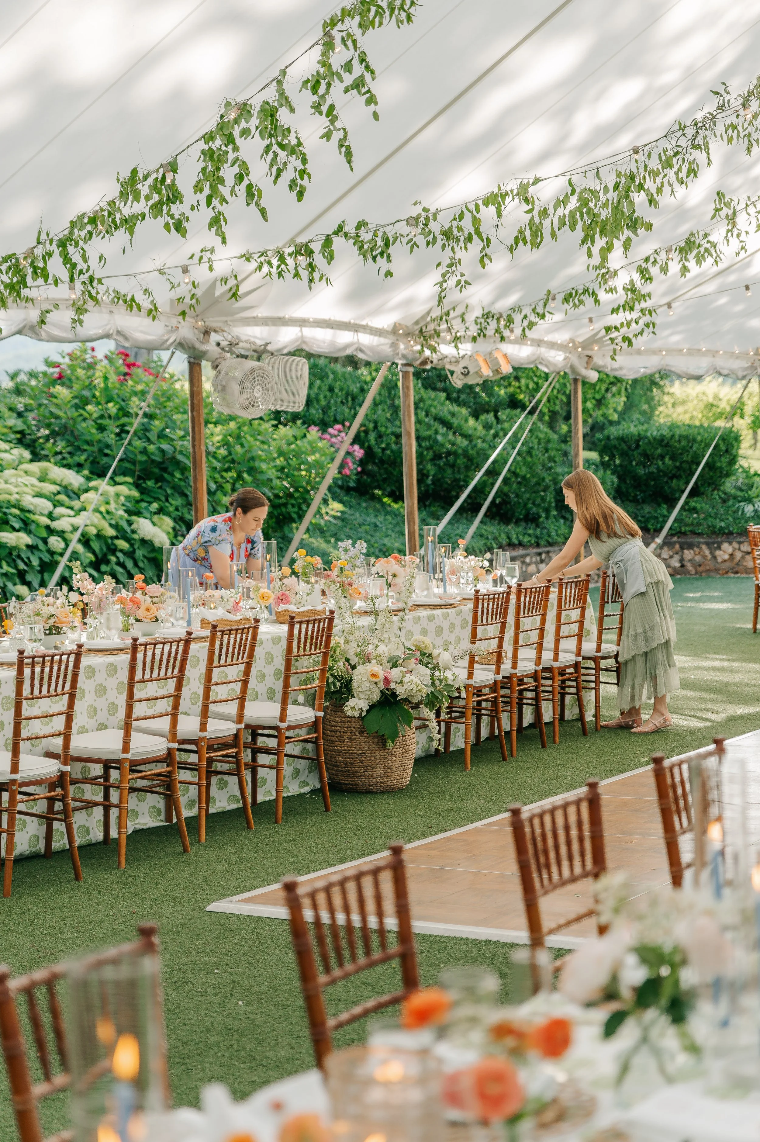 keswickvineyardsweddingcharlottesvillevirginiaweddingphotographersarahhouston-908.jpg