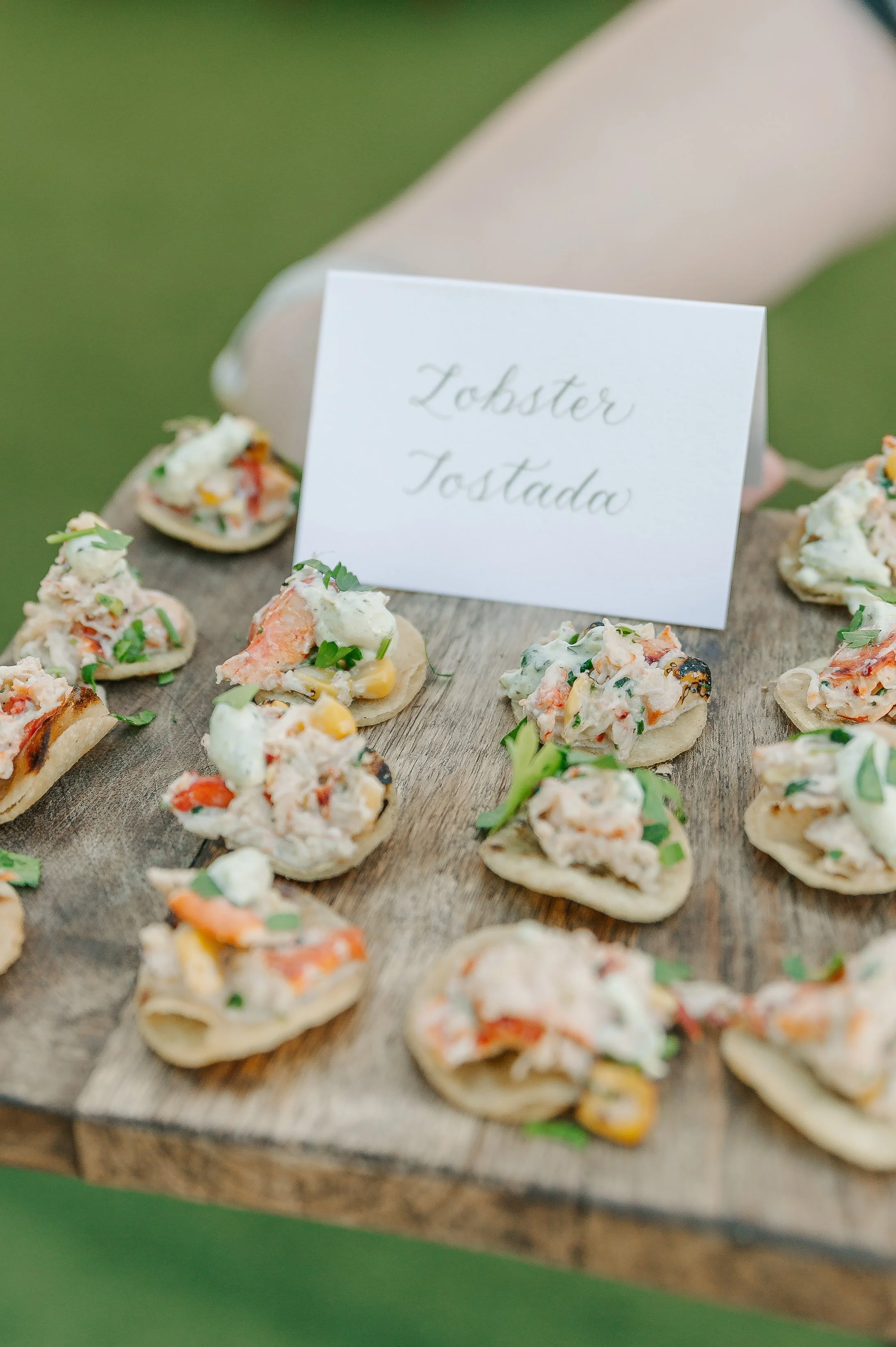 keswickvineyardsweddingcharlottesvillevirginiaweddingphotographersarahhouston-839.jpg