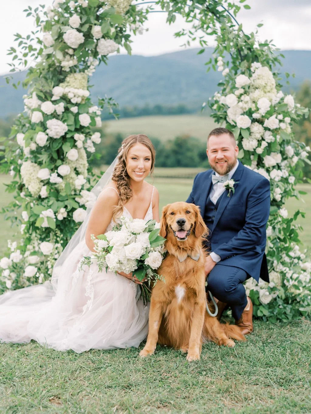Lauren&Kevin_KingFamilyVineyardWedding_SneakPeek-74.jpg