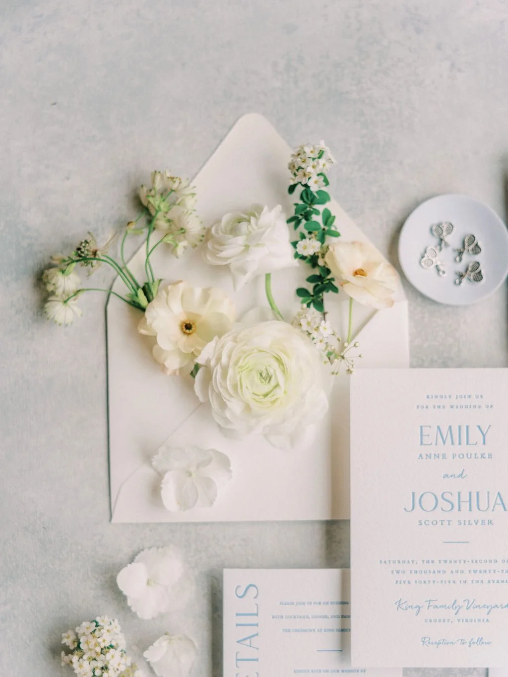 Emily&Josh_KingFamilyVineyardsWedding_Details-8.jpg