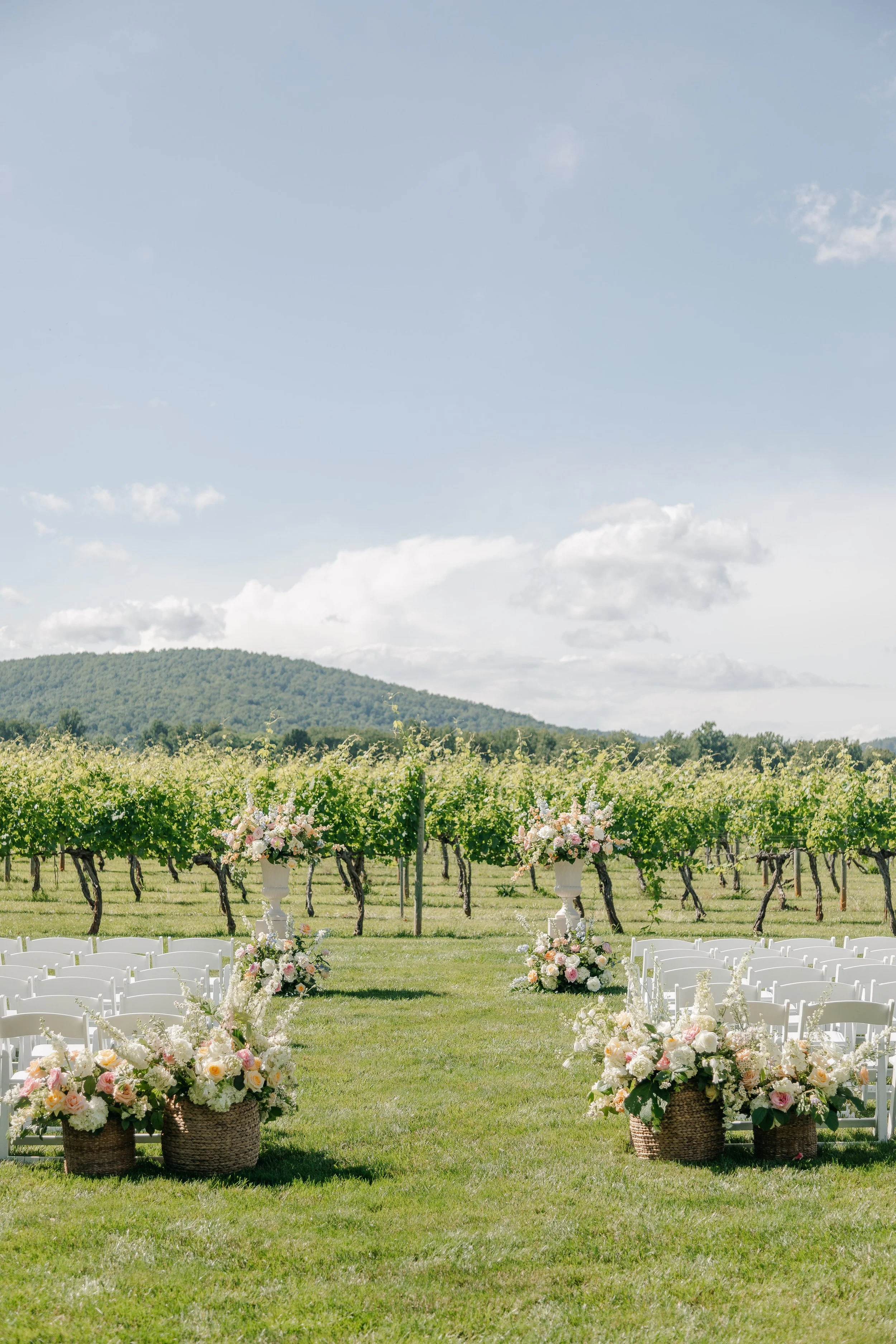 keswickvineyardsweddingcharlottesvillevirginiaweddingphotographersarahhouston-103.jpg
