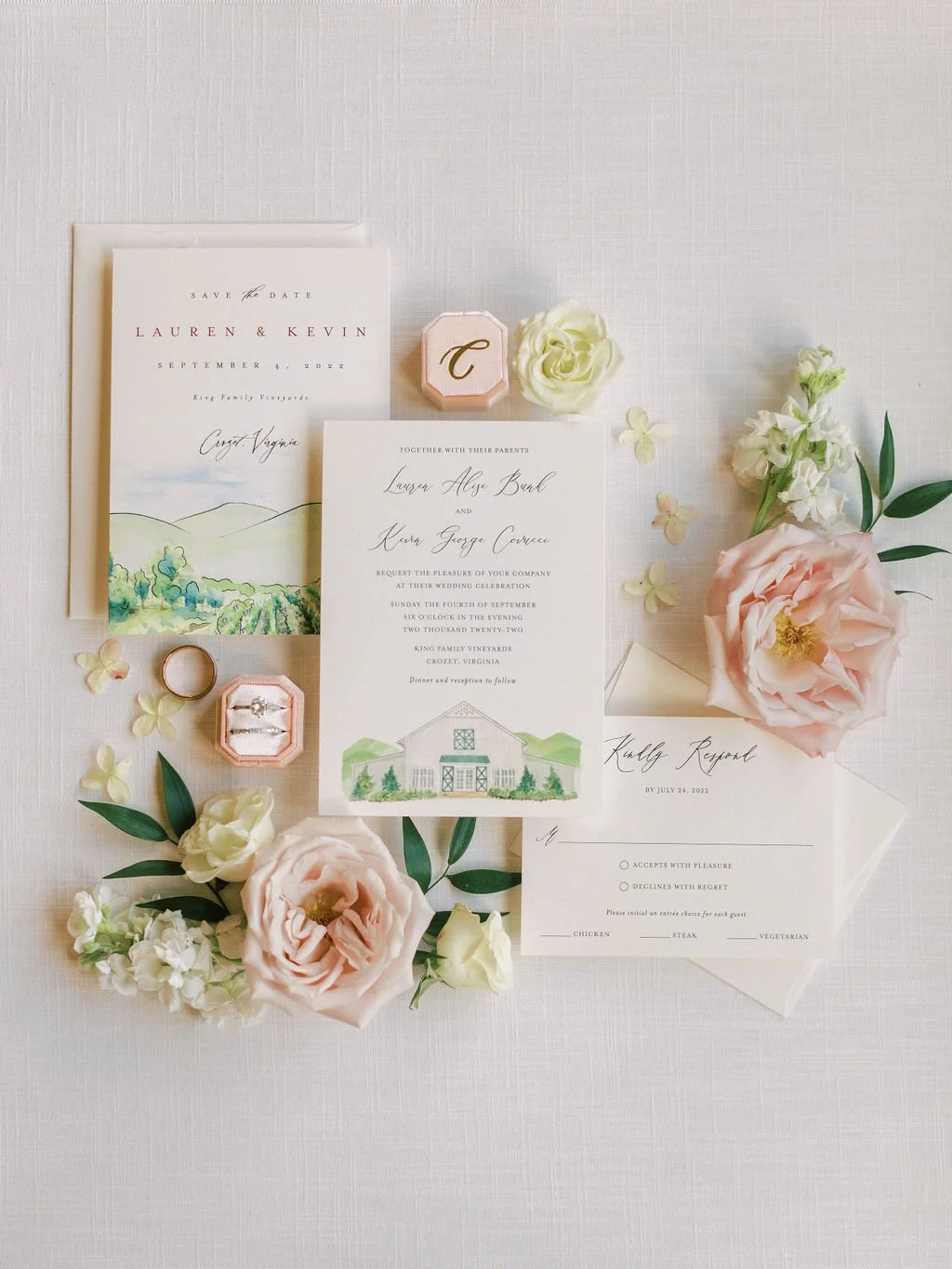 Lauren&Kevin_KingFamilyVineyardWedding_SneakPeek-1.jpg