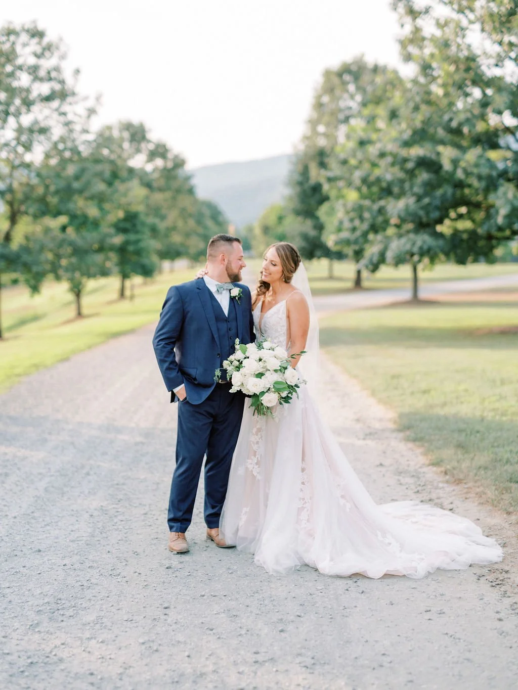 Lauren&Kevin_KingFamilyVineyardWedding_SneakPeek-97.jpg