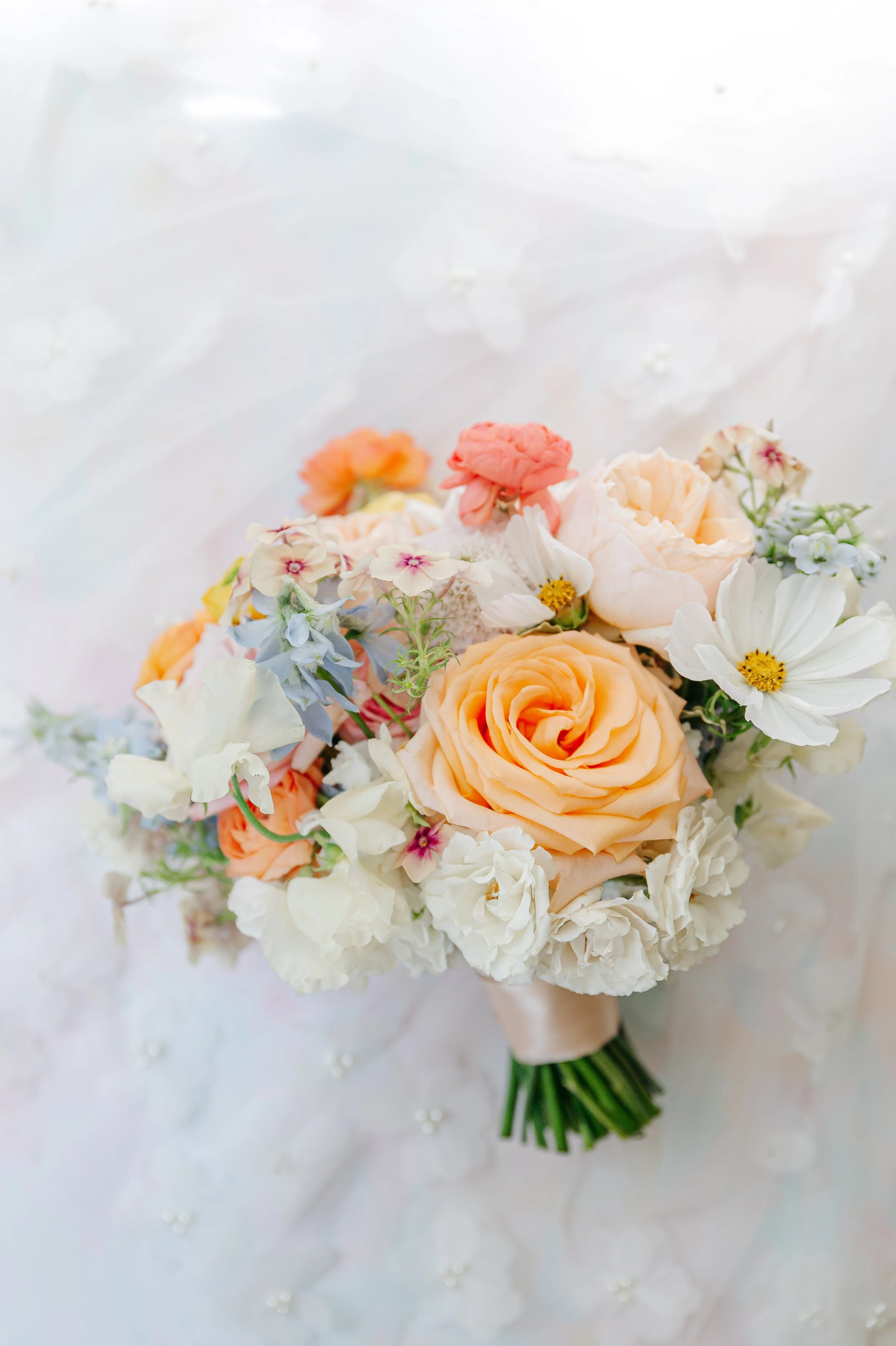 keswickvineyardsweddingcharlottesvillevirginiaweddingphotographersarahhouston-346.jpg