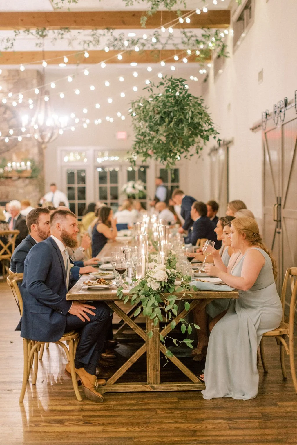 Lauren&Kevin_KingFamilyVineyardWedding_SneakPeek-113.jpg