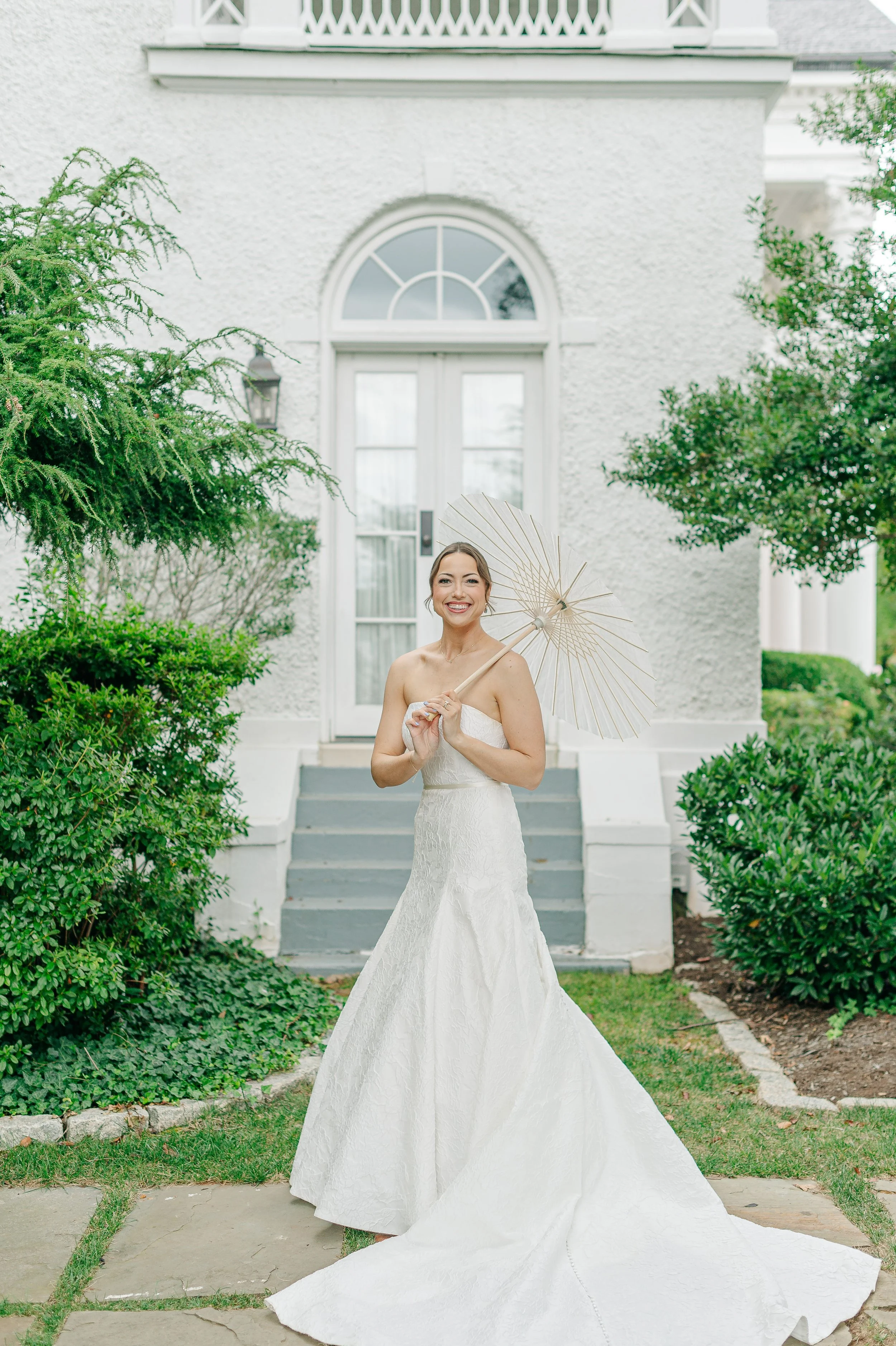 keswickvineyardcharlottesvillevirginiaweddingphotographersarahhouston-73.jpg
