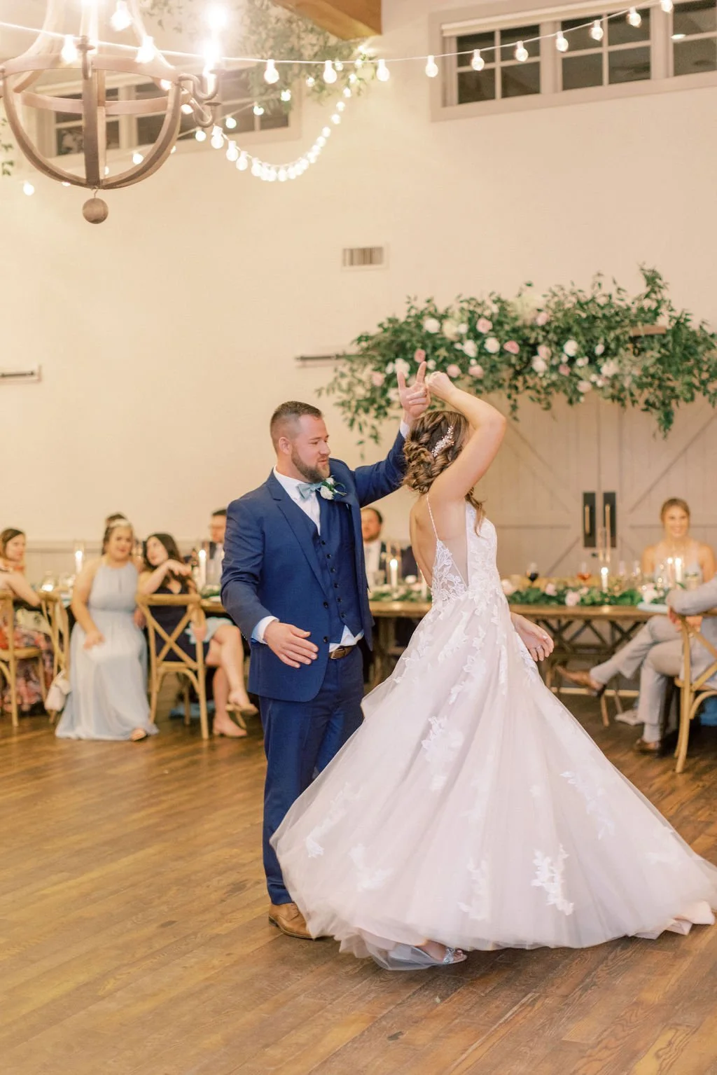 Lauren&Kevin_KingFamilyVineyardWedding_SneakPeek-116.jpg