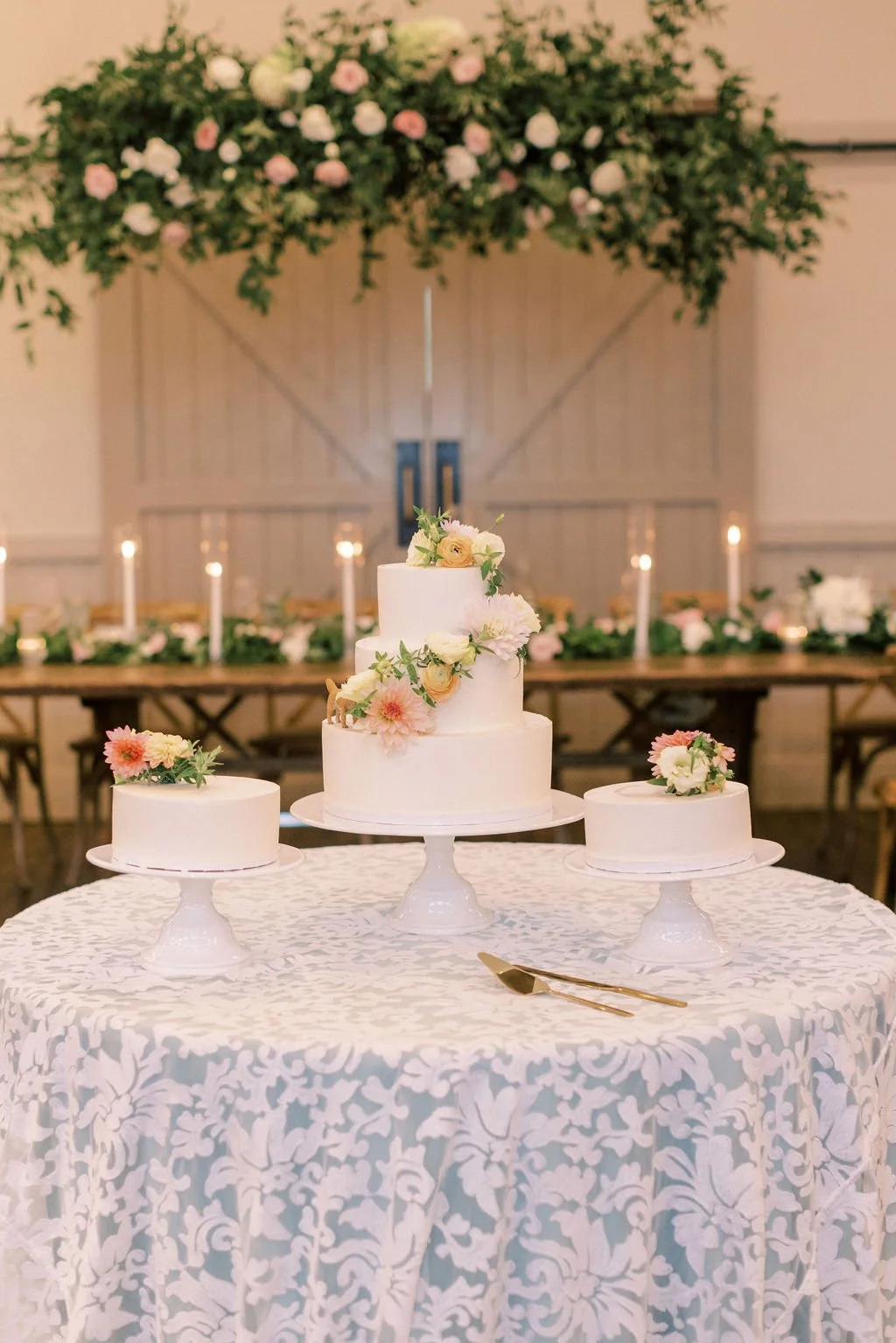 Lauren&Kevin_KingFamilyVineyardWedding_SneakPeek-105.jpg