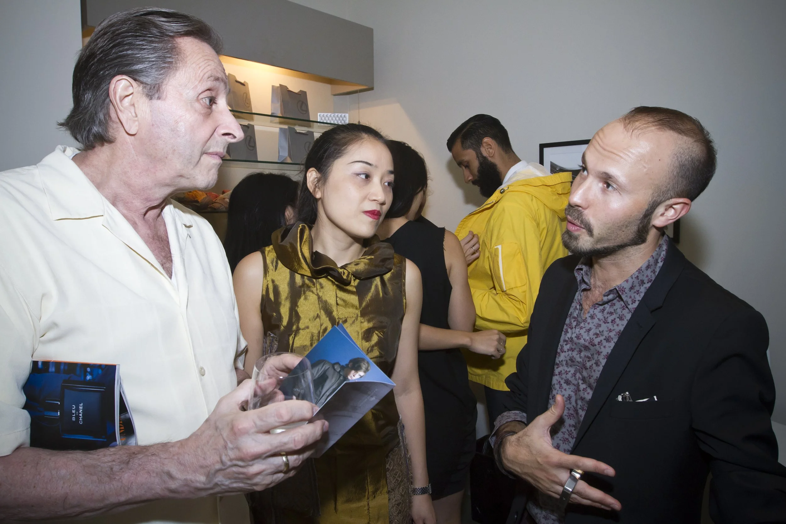 KR_20130911-265-2.jpg